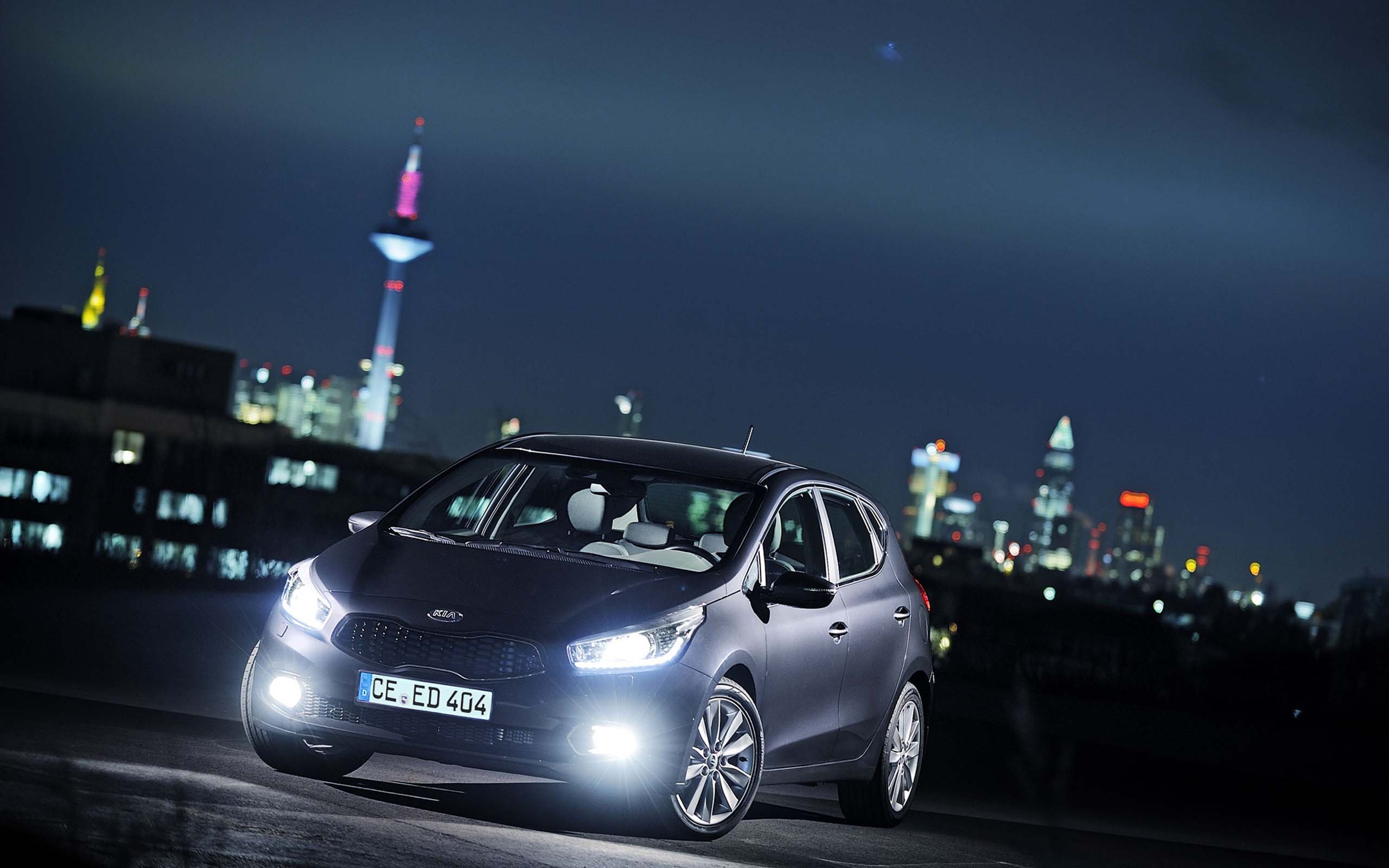 轿车,起亚,Kia,Cee,d,2012Y十一月21D,儿童桌面专用