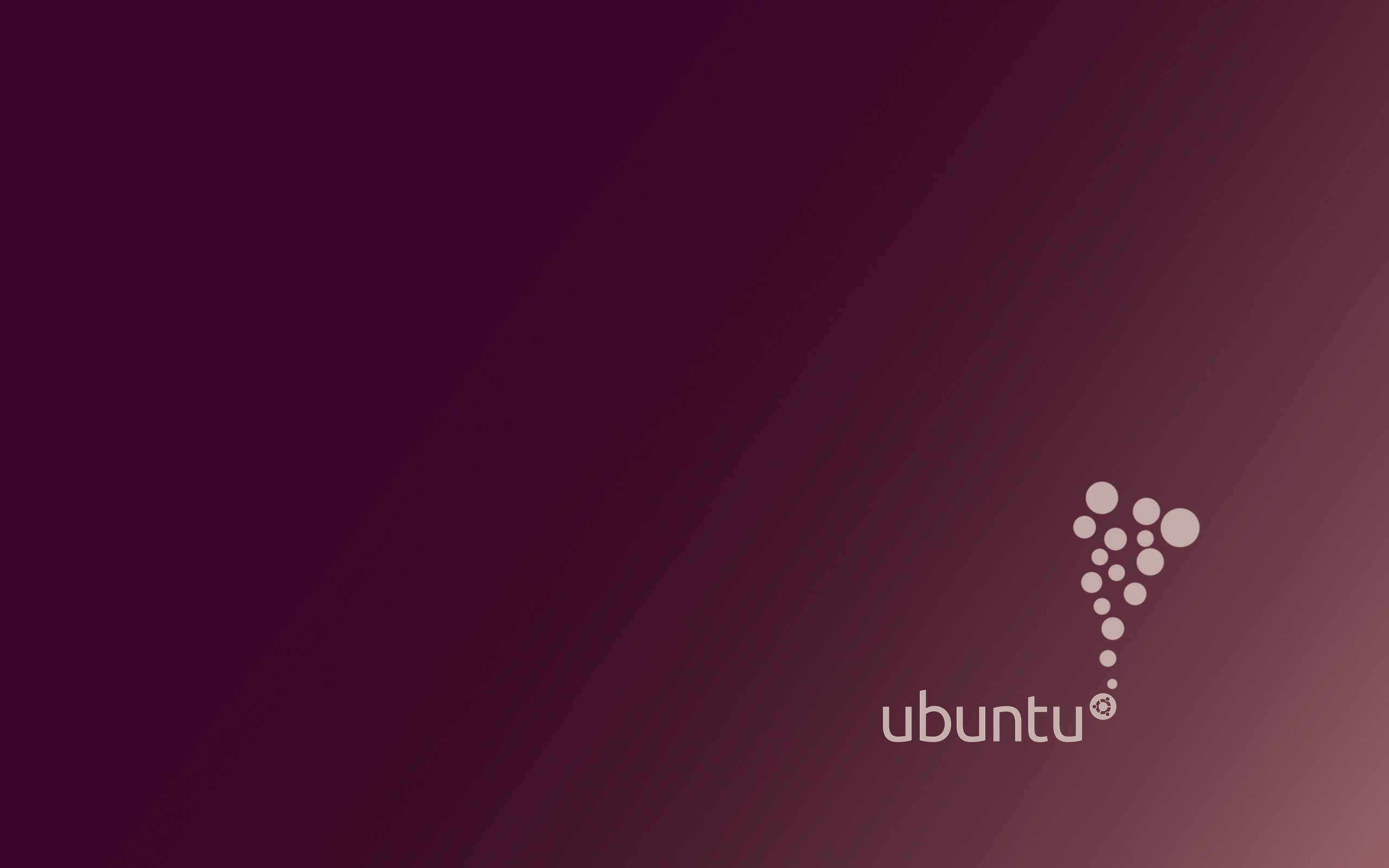 Linux,电脑系统,tuxedo操作系统,设计,简约,儿童桌面专用