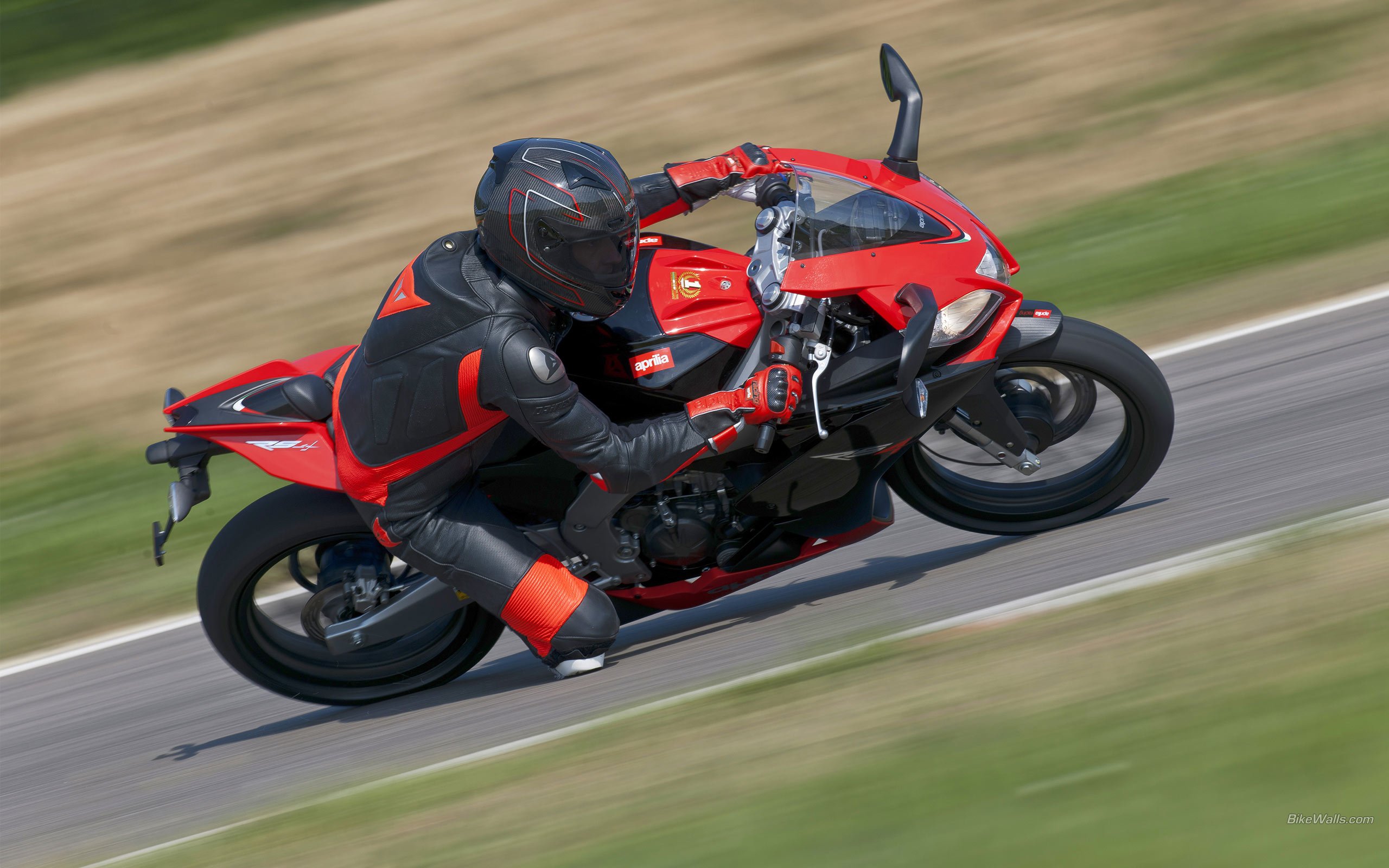 摩托车,Aprilia,RS,RS4,50,2012Y十一月21D,儿童桌面专用