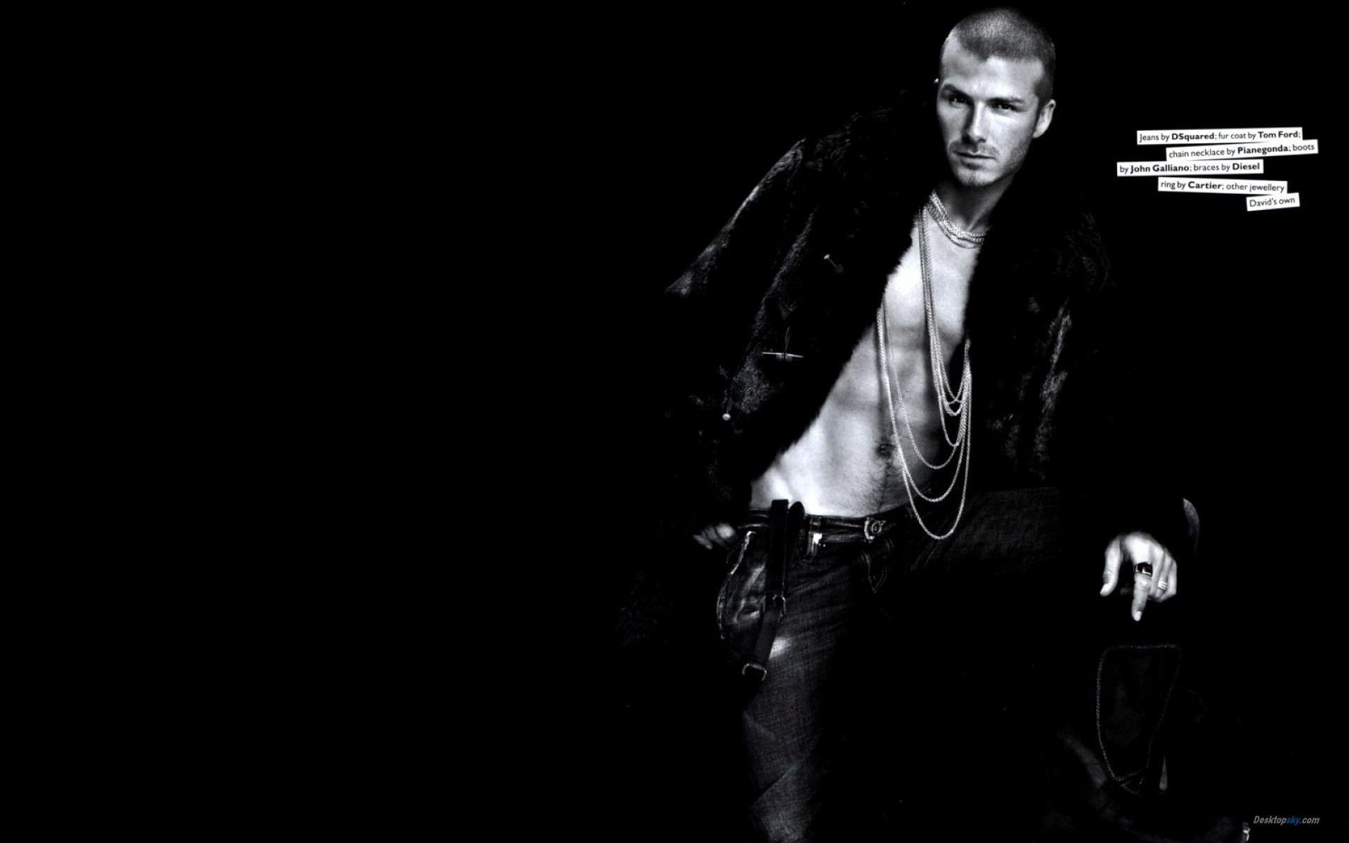 体育,贝克汉姆,十一月二十七日精选