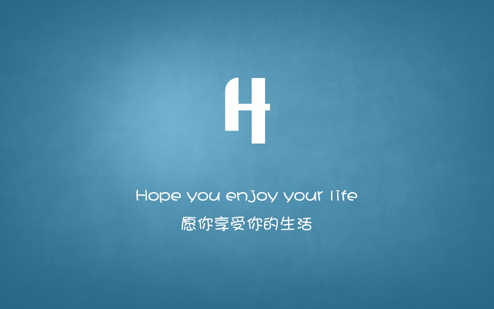 爱情,简约,字母,诠释爱情,设计,儿童桌面专用