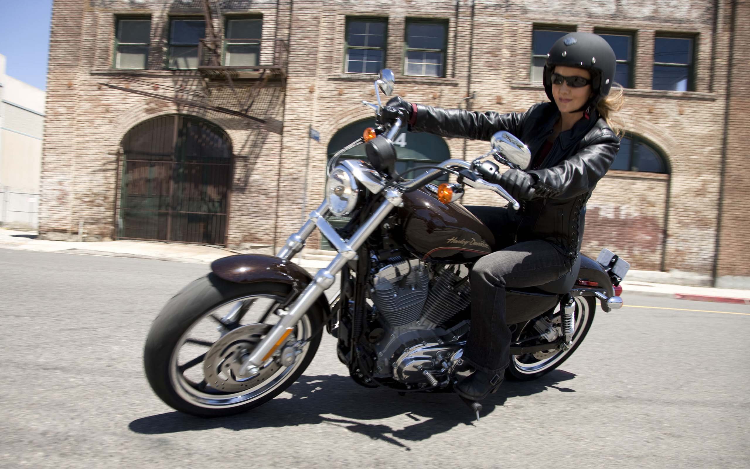 2012Y十一月21D,儿童桌面专用