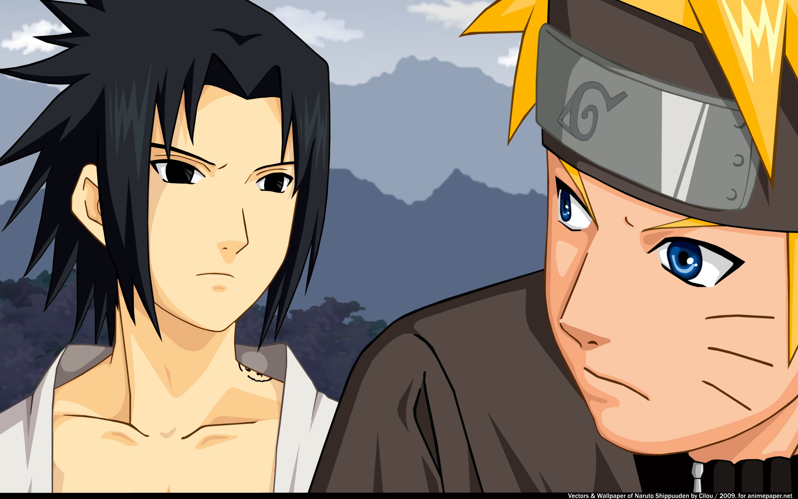 火影忍者,日本动漫,2012Y十一月21D,儿童桌面专用