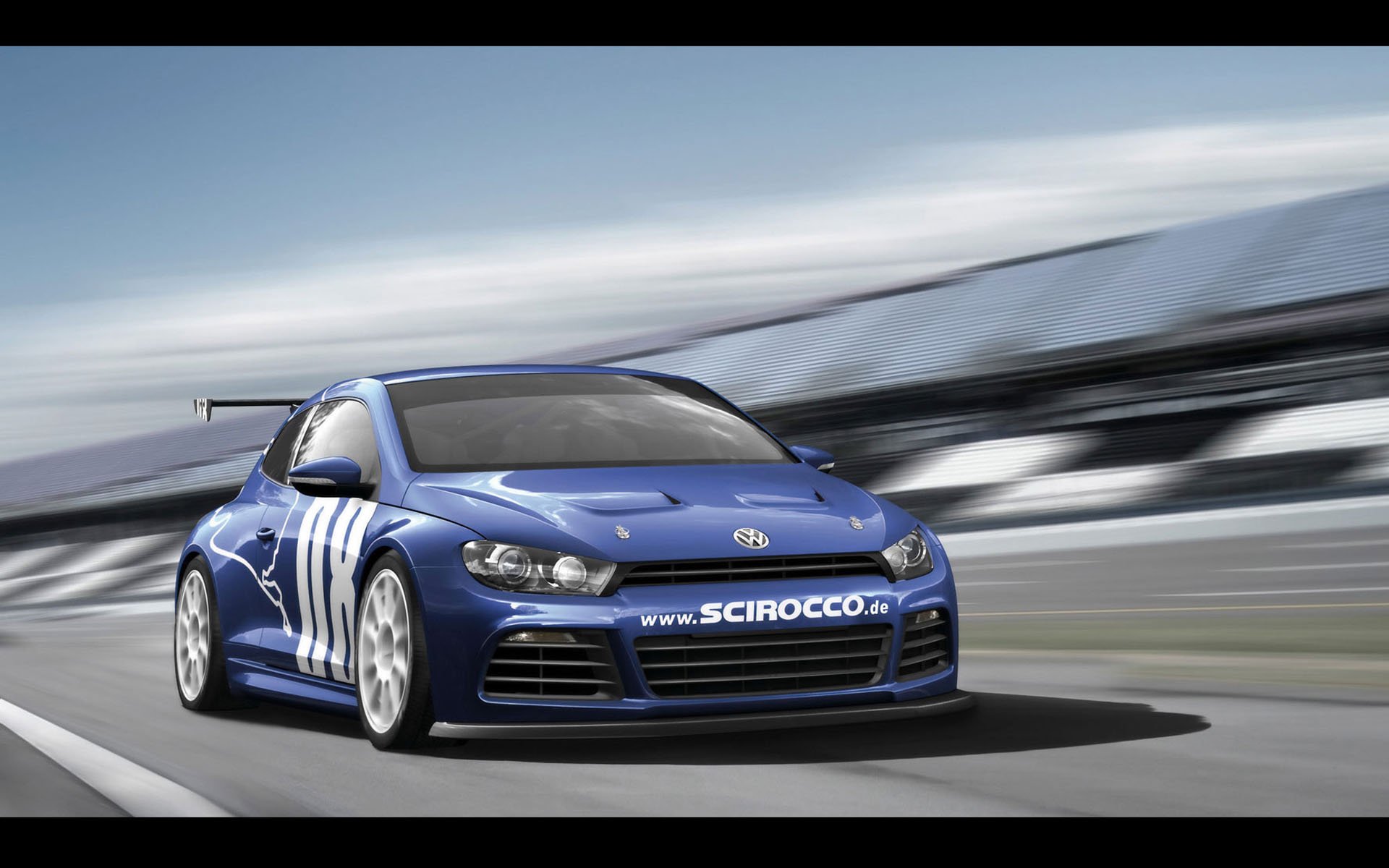 轿车,大众,VW,Sirocco,GT24,2012Y十一月21D,儿童桌面专用