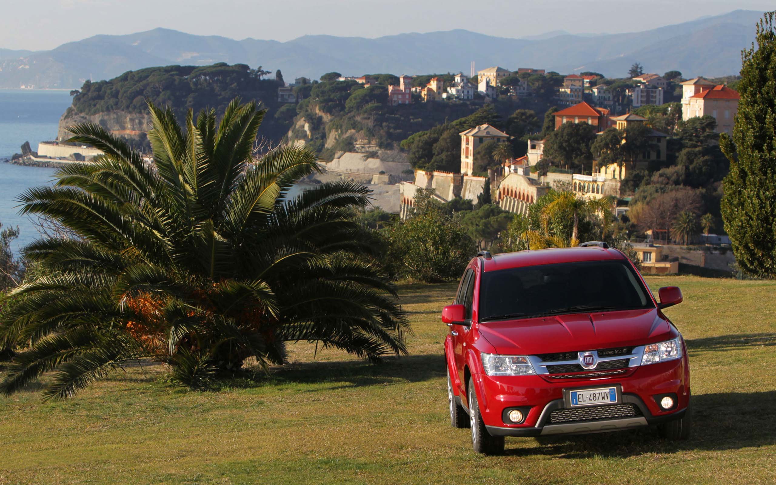 轿车,菲亚特,Fiat,Freemont,AWD,菲亚特Freemont,2012Y十一月21D,儿童桌面专用