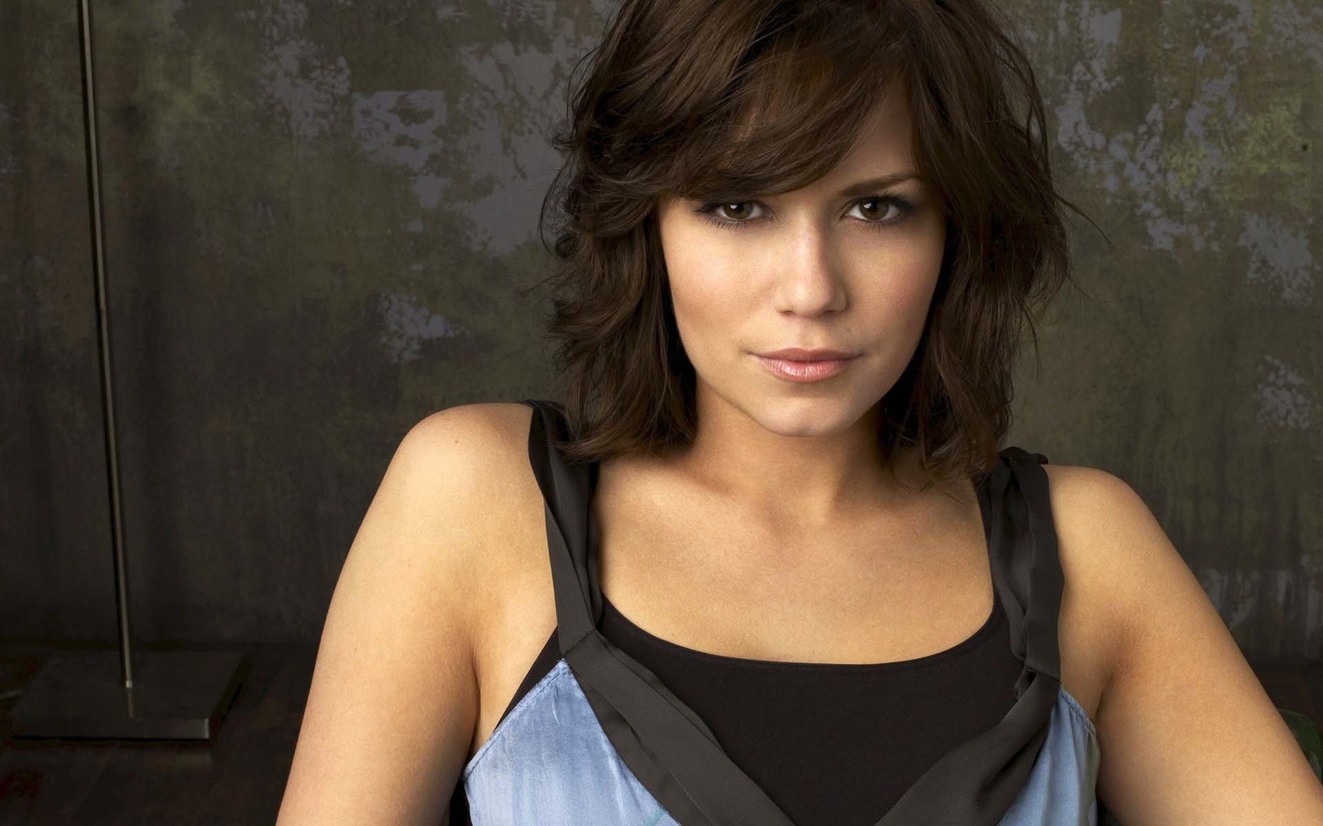 Bethany,Joy,Galeotti,贝瑟妮·乔伊·盖里奥迪,2012Y十一月21D