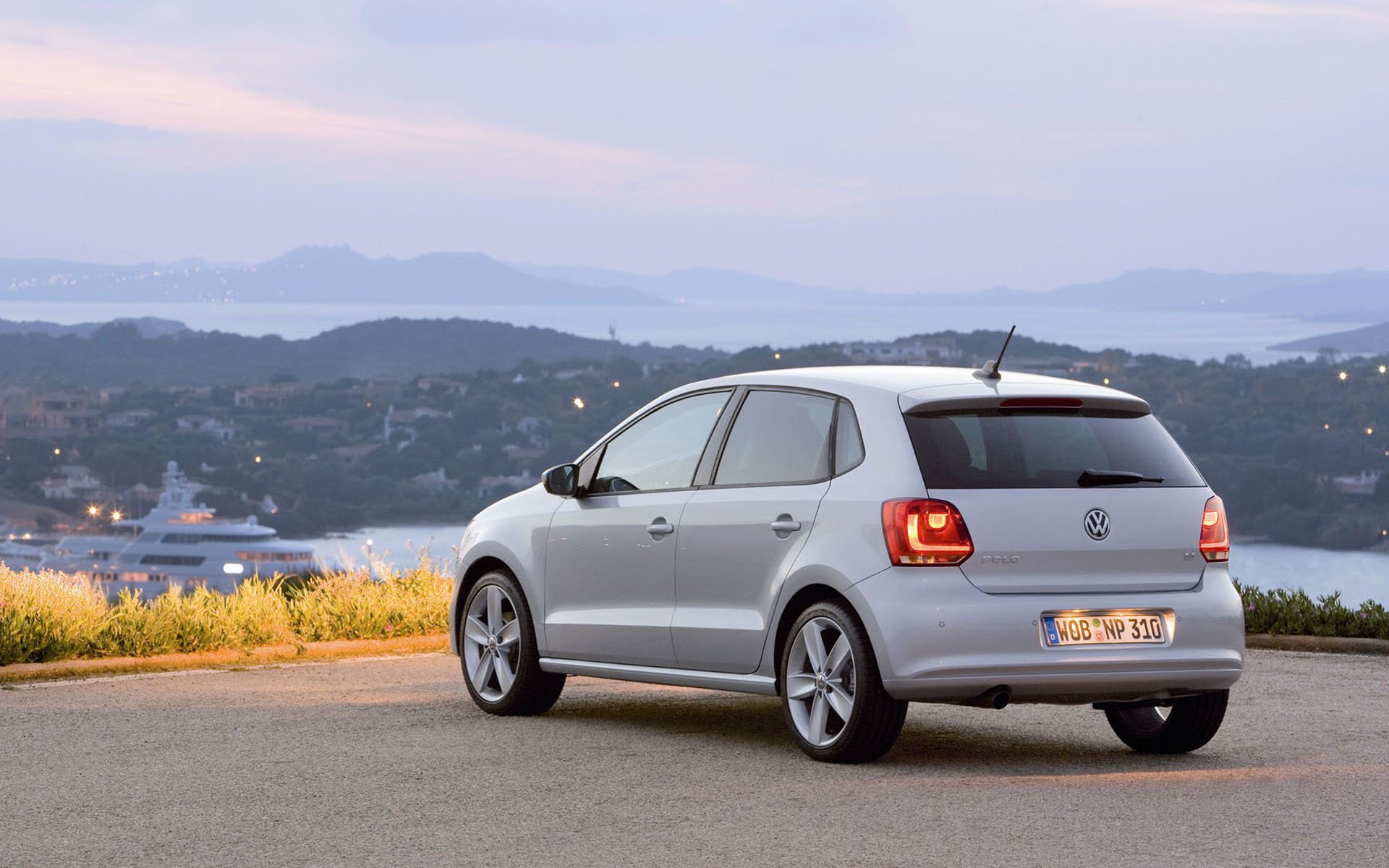 轿车,大众,Volkswagen,polo,2012Y十一月21D,儿童桌面专用