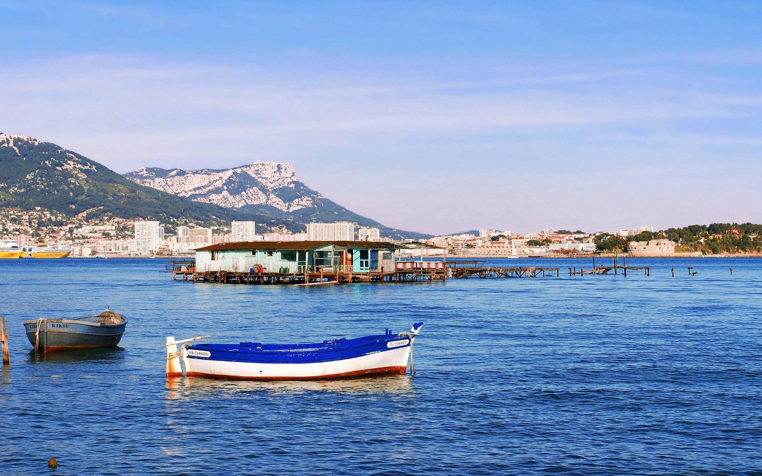 风景,海洋天堂,十一月二十九日精选,儿童桌面专用
