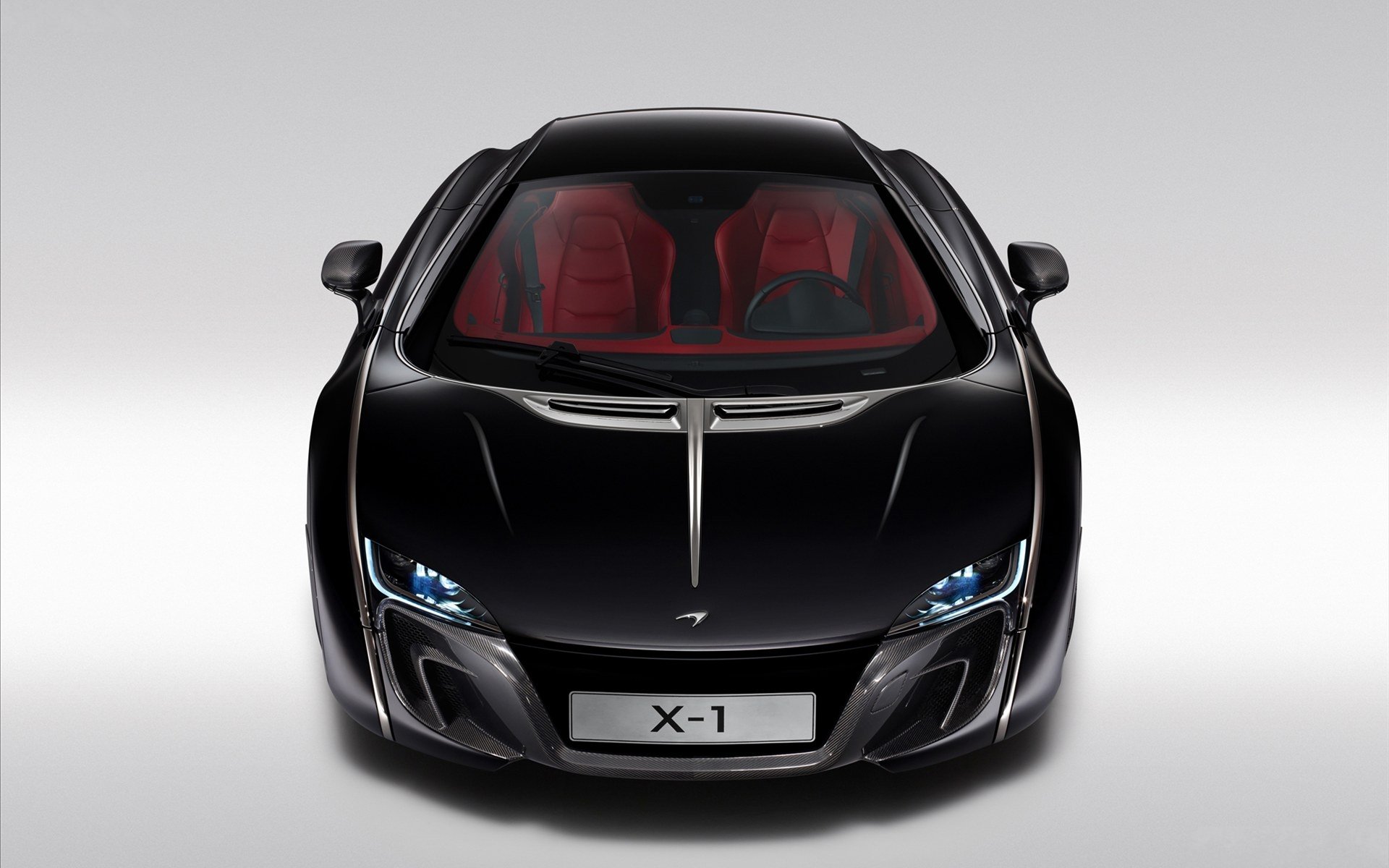 汽车,McLaren,车,迈凯轮Unique,2012Y十一月21D,儿童桌面专用