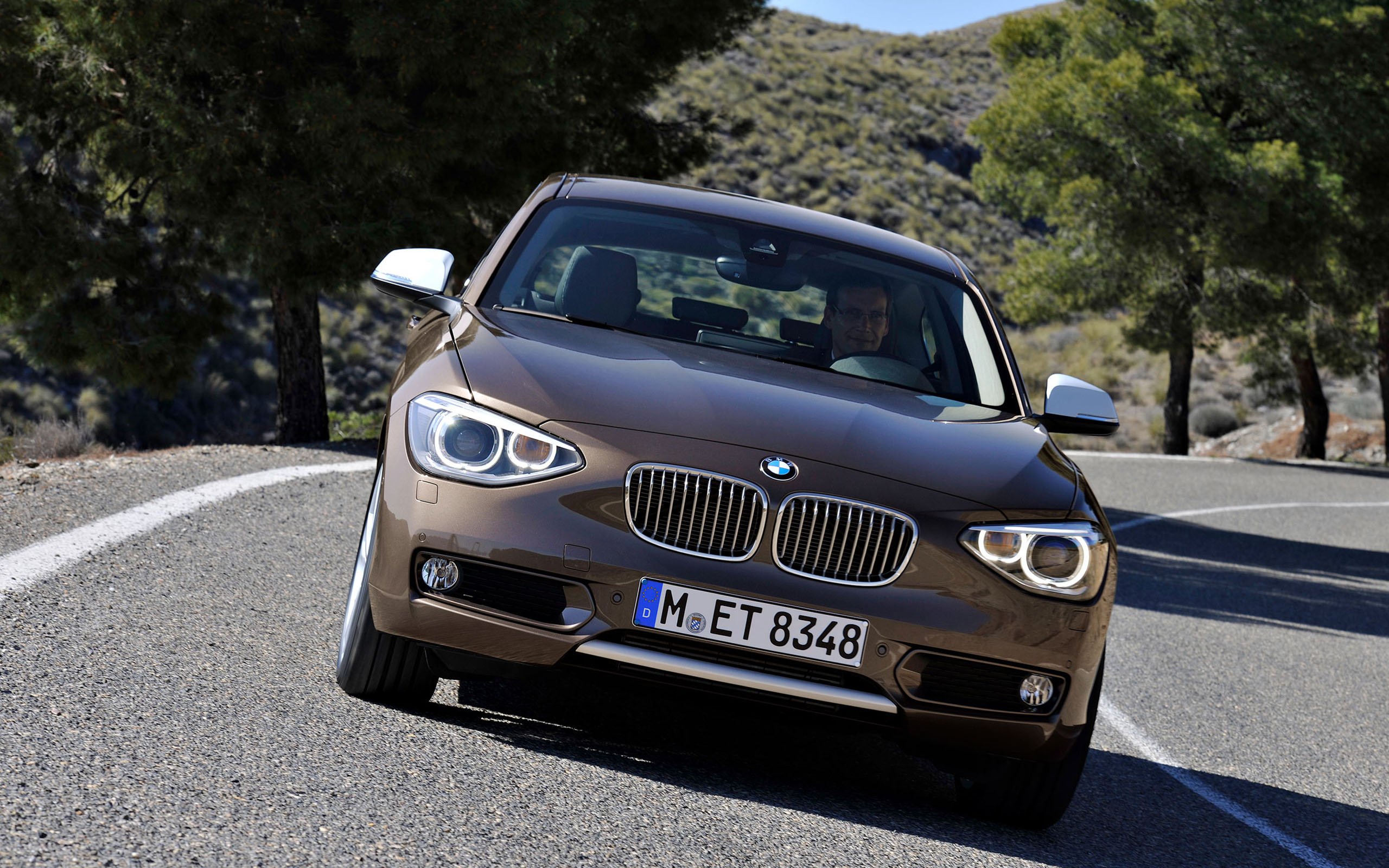 宝马,轿车,BMW,125d,2012Y十一月21D,儿童桌面专用