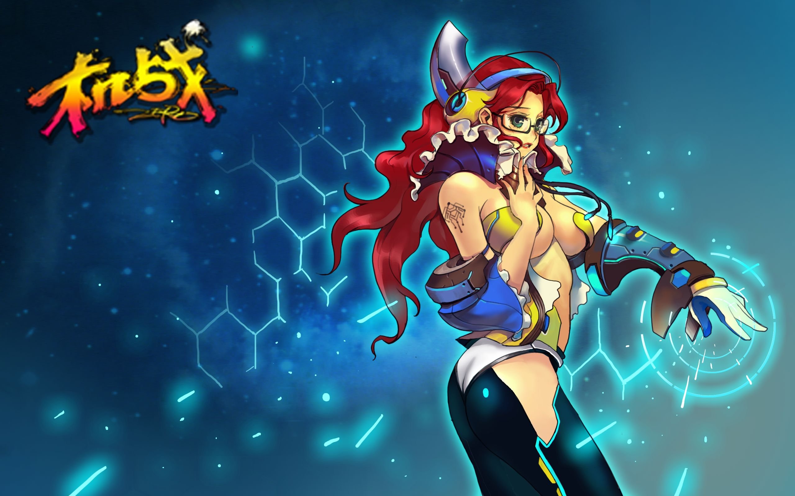 游戏,网游,机战,2012Y十一月21D