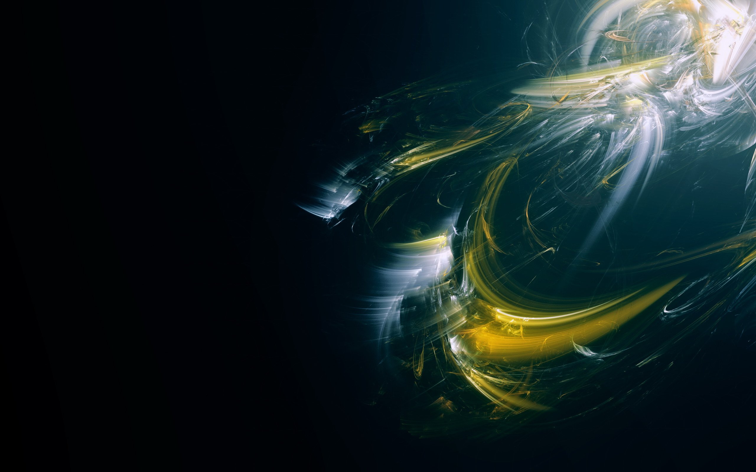 抽象,色彩,幻彩,炫彩,儿童桌面专用