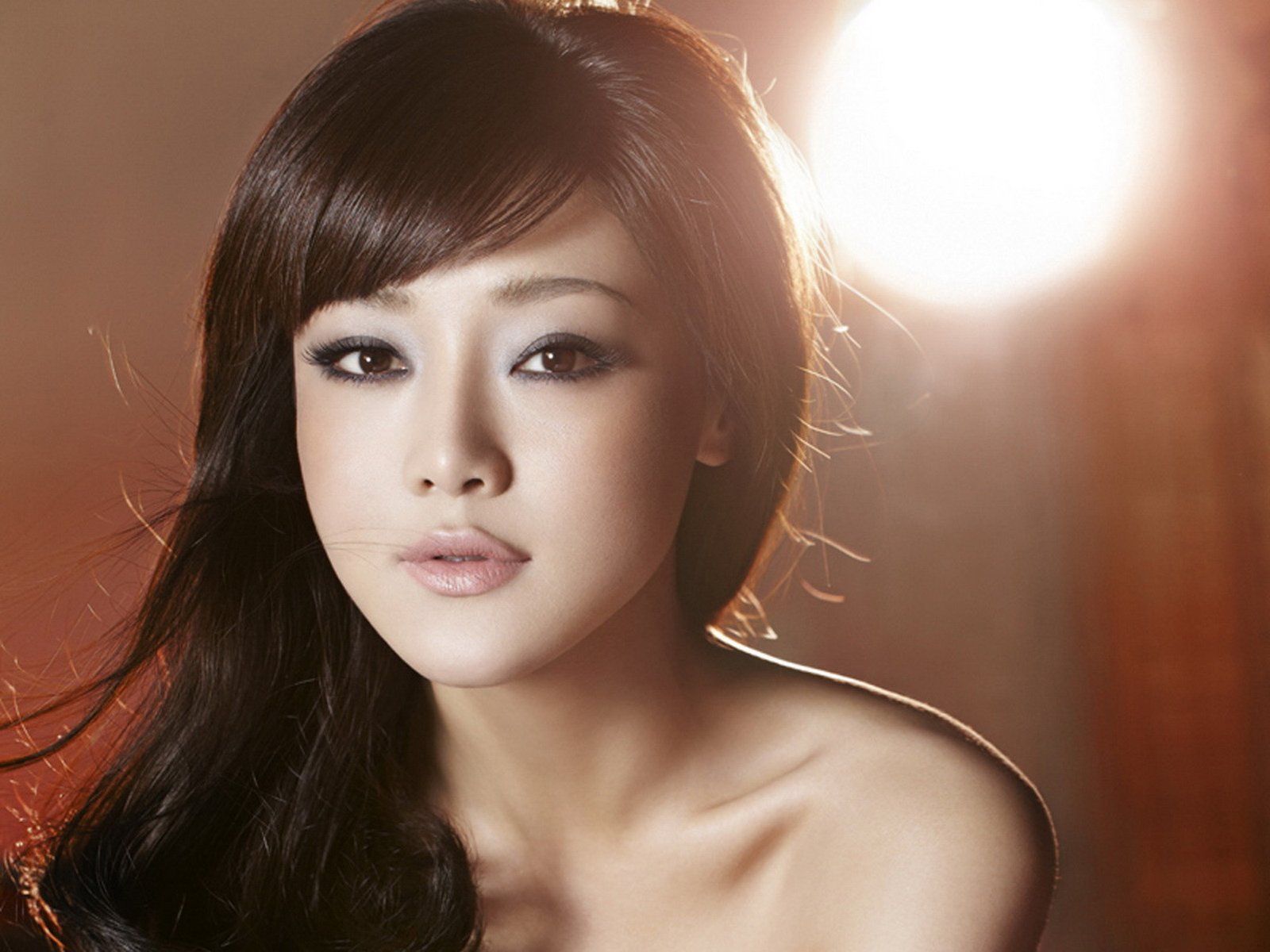 美女,明星,邓家佳,2012Y十一月21D