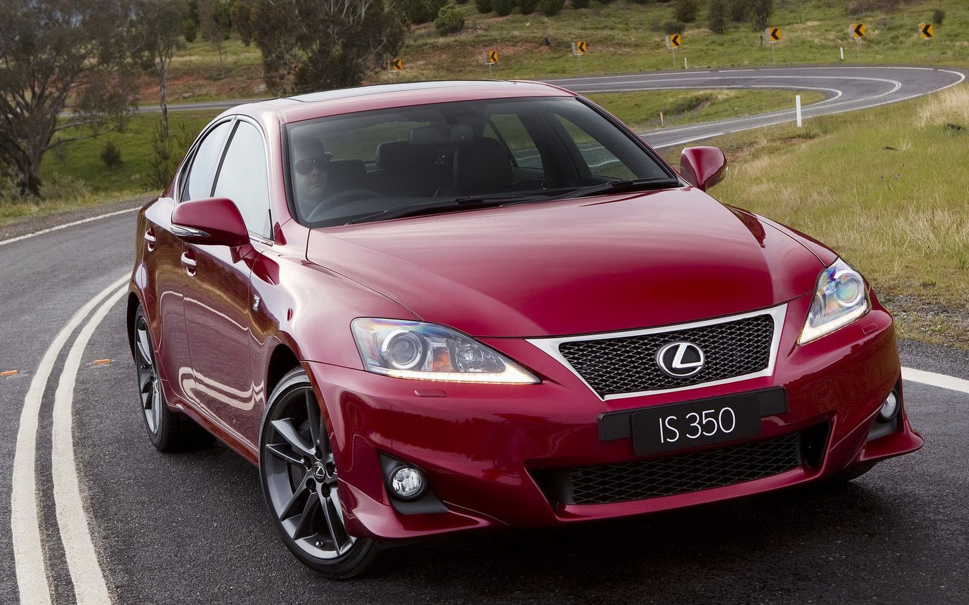 雷克萨斯,轿车,雷克萨斯IS,350,2012Y十一月21D,儿童桌面专用