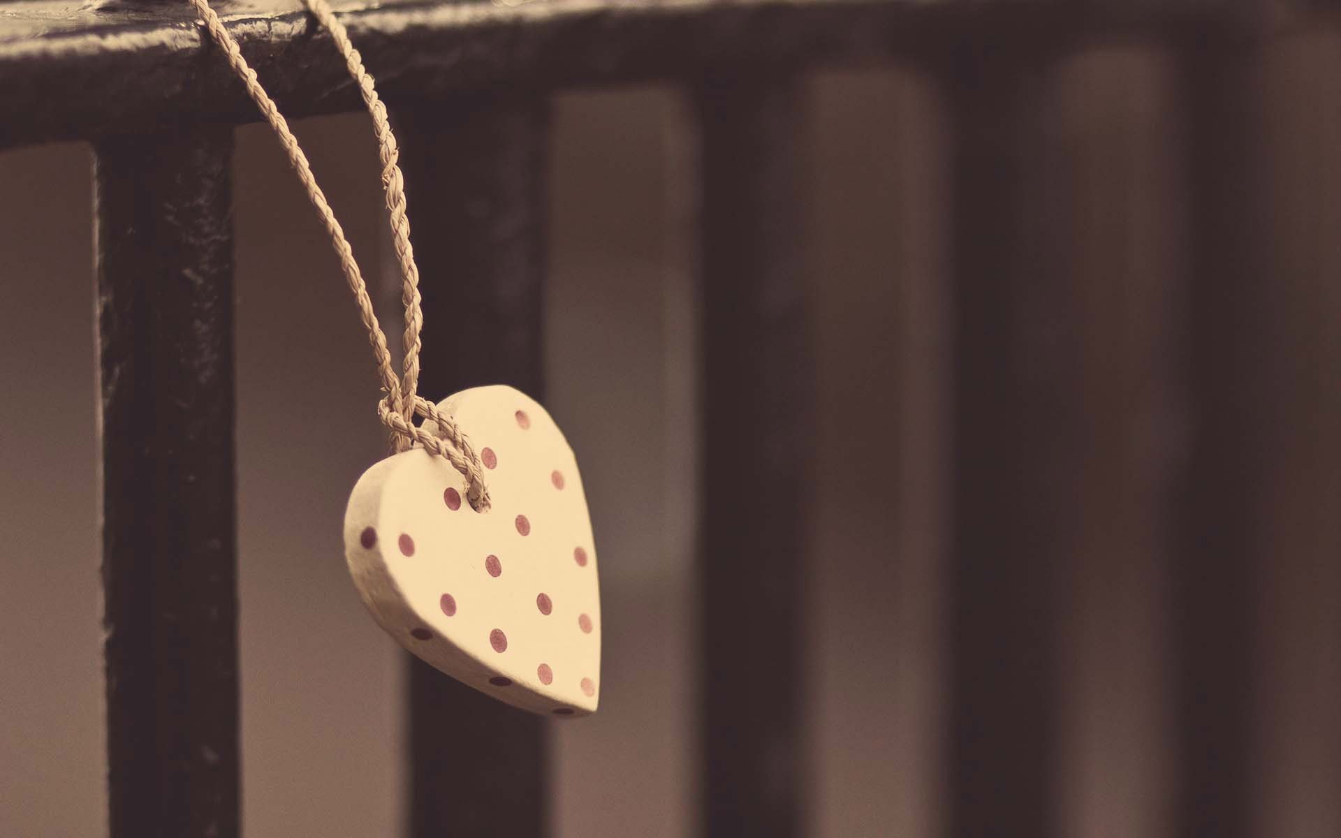 爱情,唯美温馨,美好,唯美,可爱,浪漫