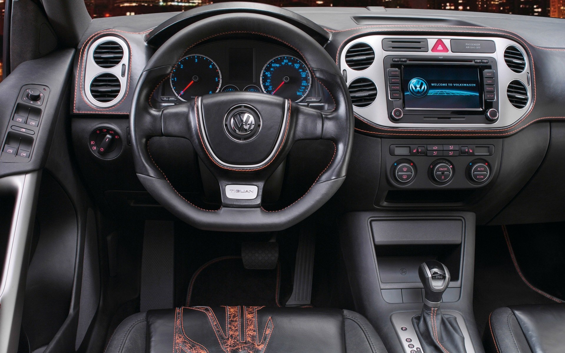 汽车,车,内饰,2012Y十一月21D,儿童桌面专用