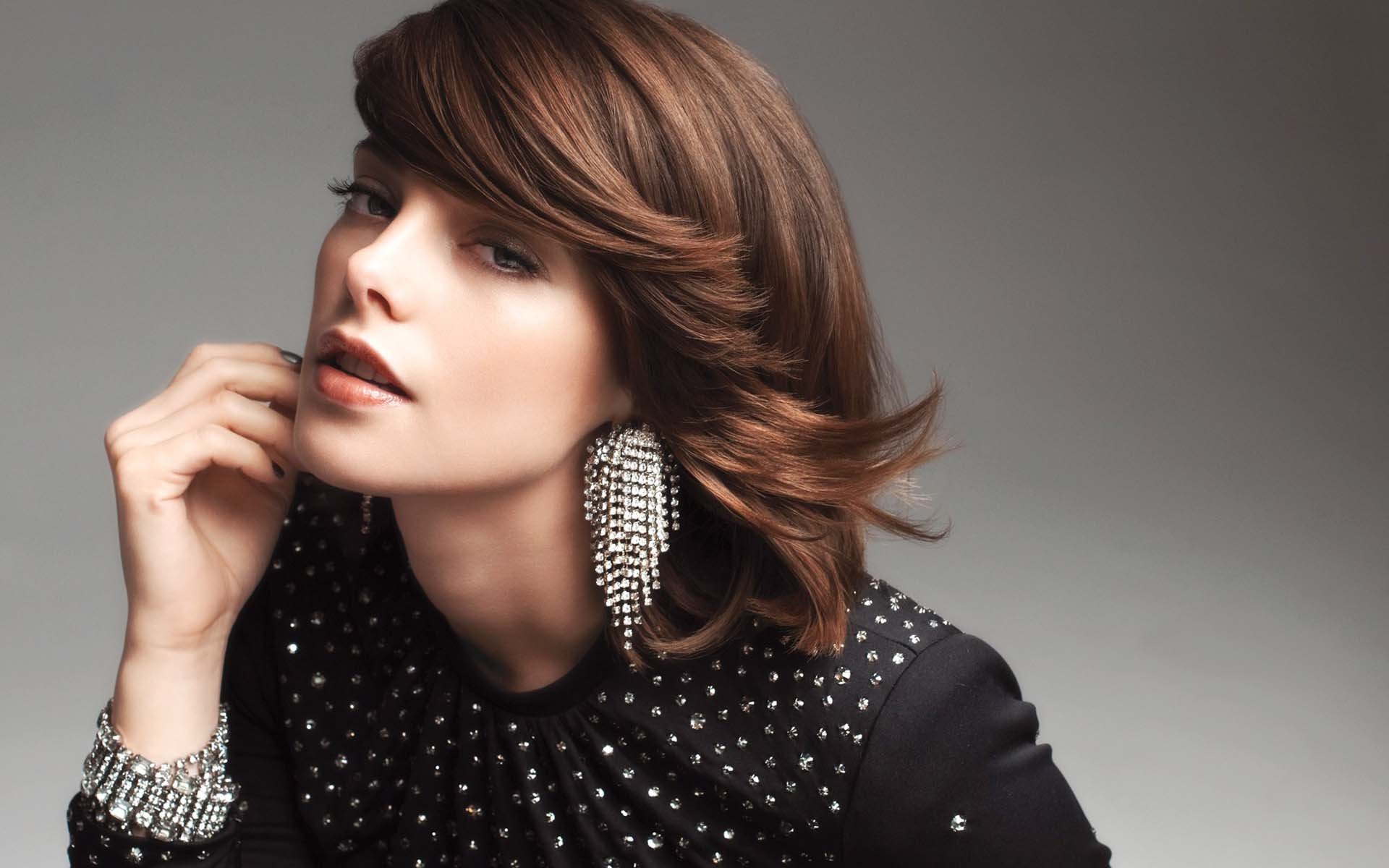 Ashley,Michele,Greene,阿什丽·格林尼,2012Y十一月21D