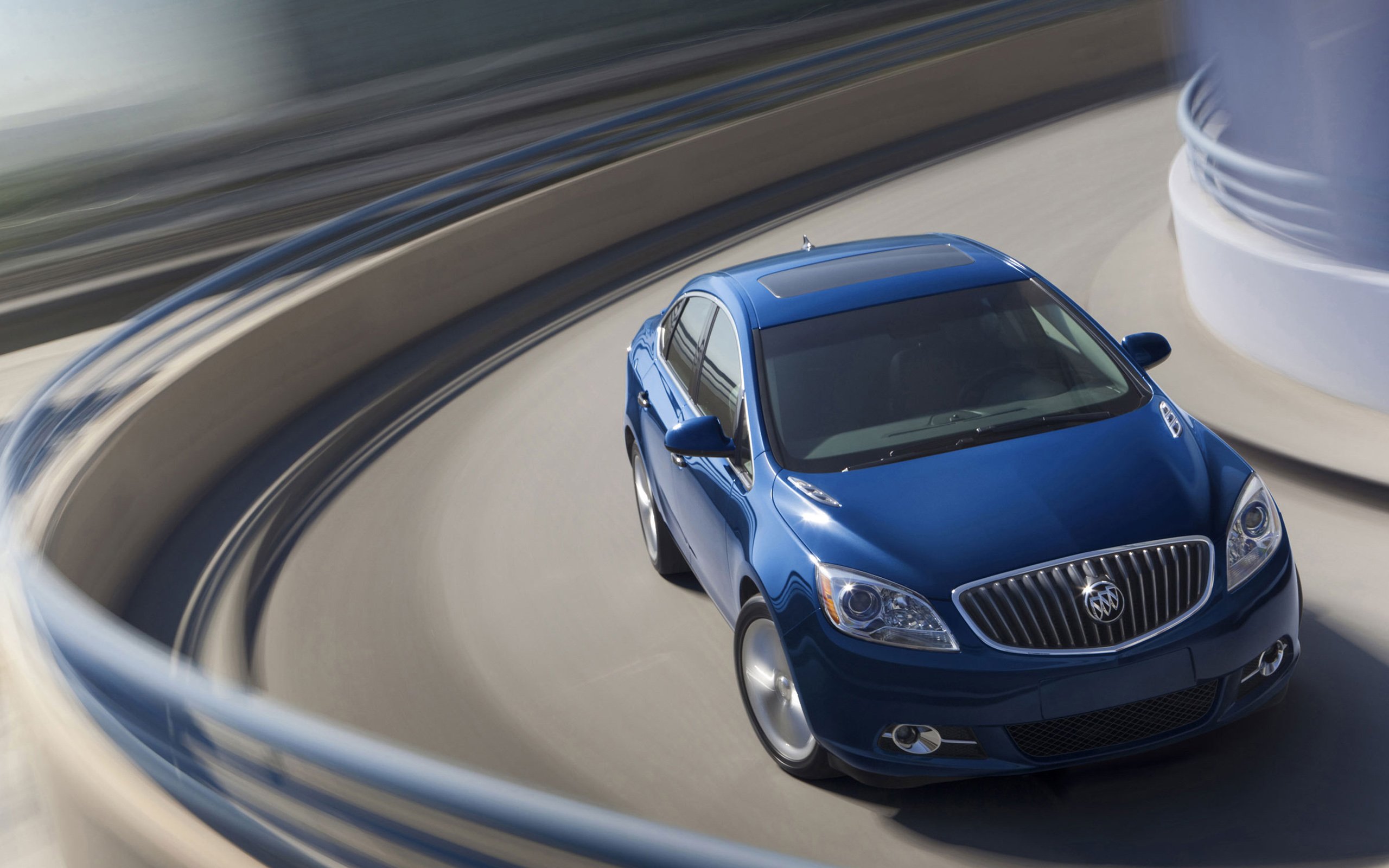 别克,轿车,Buick,Verano,别克Verano,2012Y十一月21D,儿童桌面专用