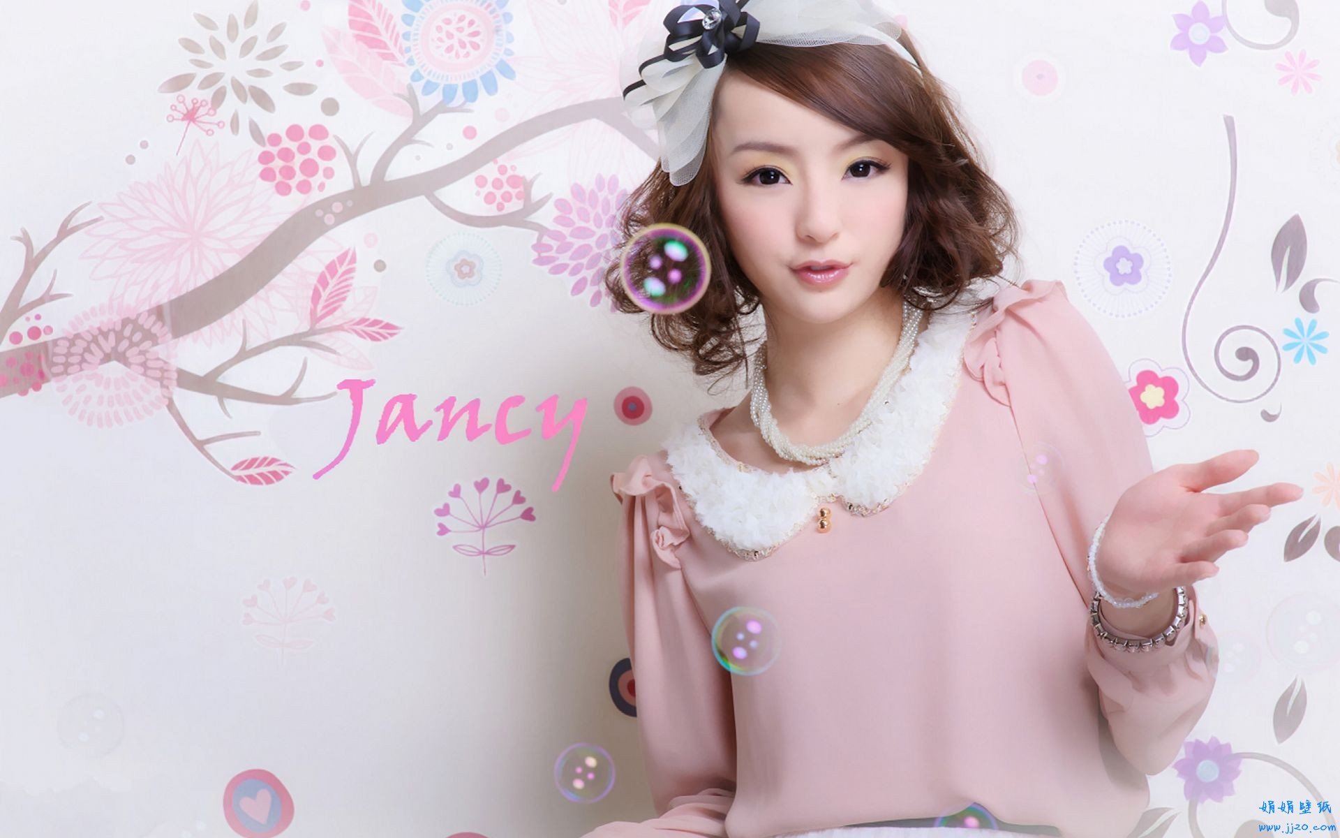 美女,公主,黄诗思,2012Y十一月21D