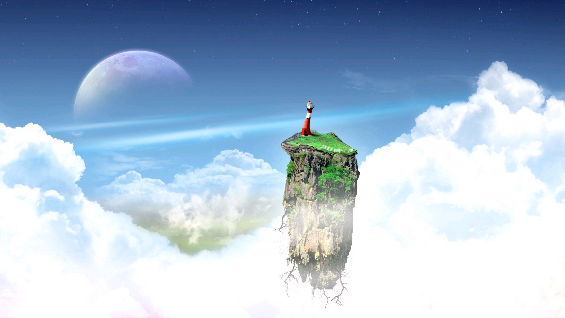 乐队,Gorilla,2012Y十一月20D,儿童桌面专用