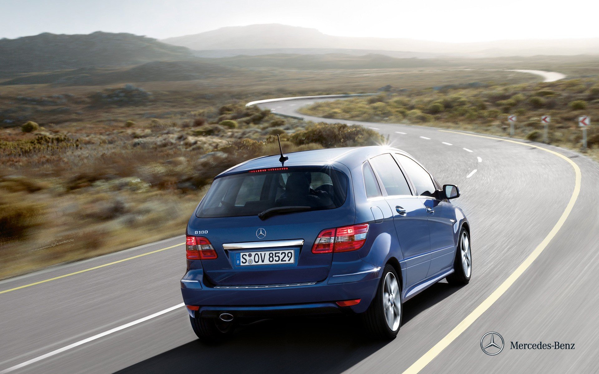 奔驰,梅赛德斯,汽车,旅行车,车,豪华车,2012Y十一月21D,儿童桌面专用