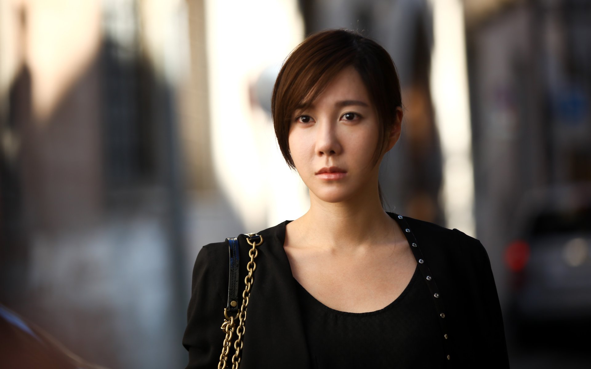 影视,韩国,雅典娜无间谍局