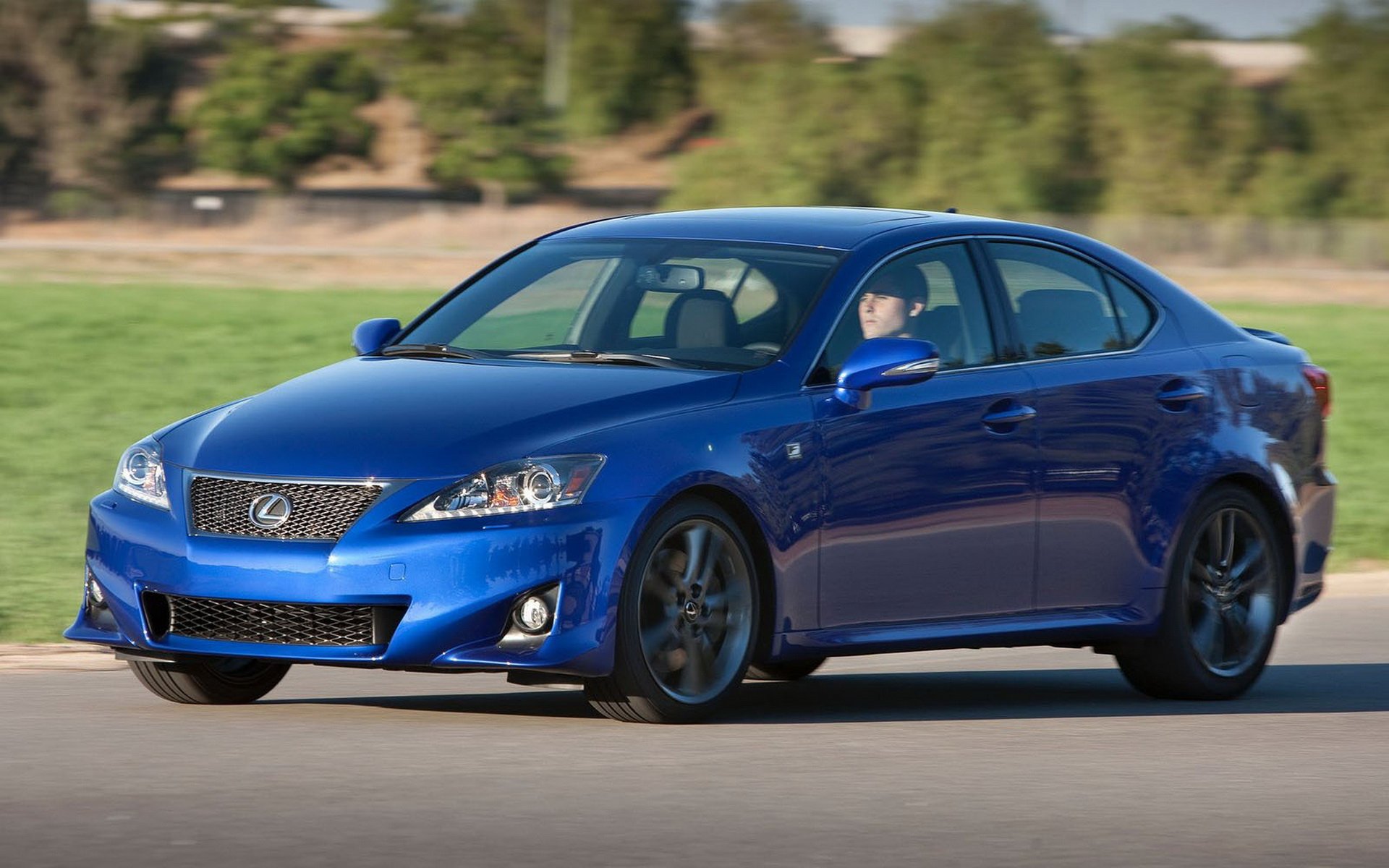 雷克萨斯,轿车,雷克萨斯IS,350,2012Y十一月21D,儿童桌面专用