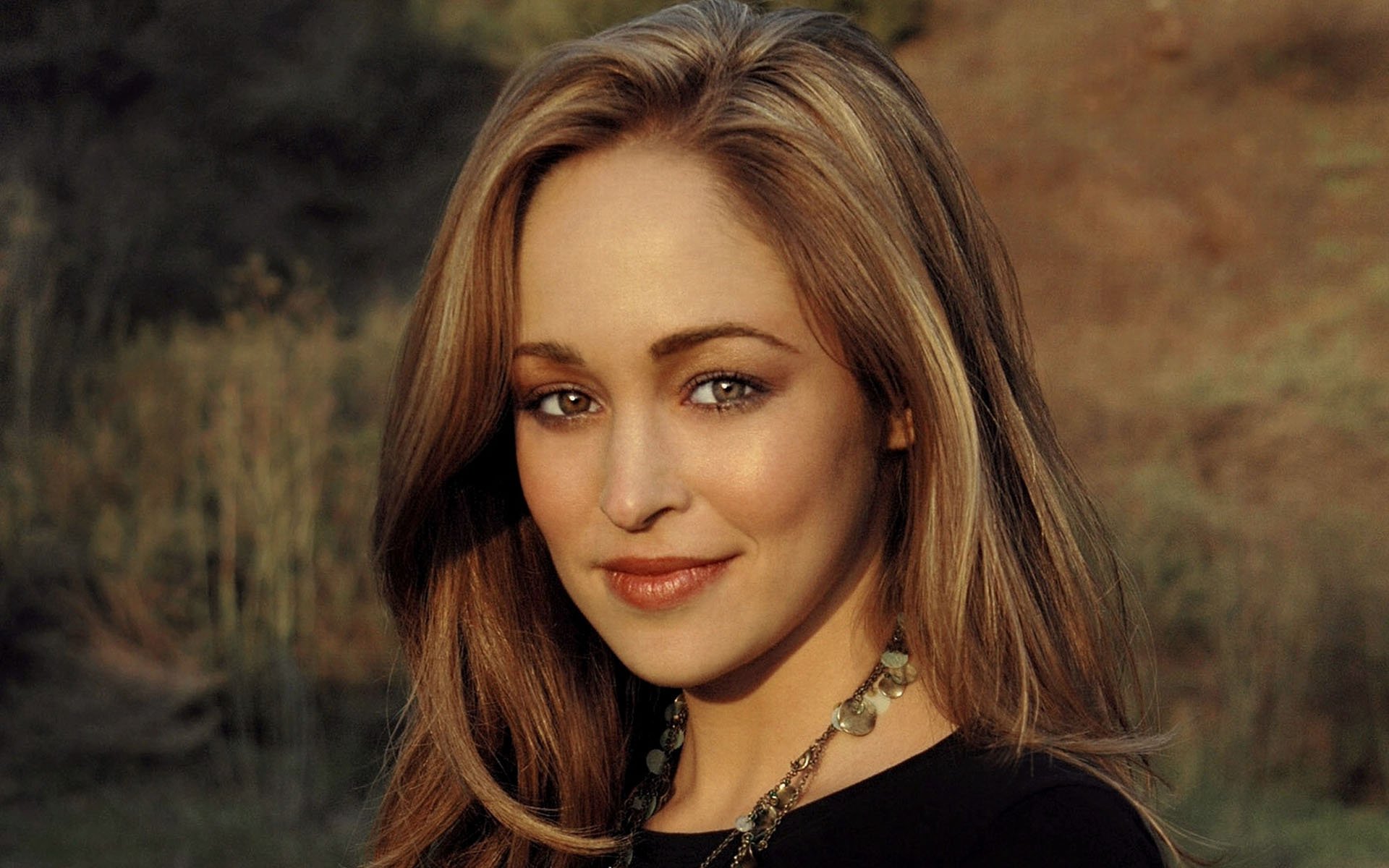 Autumn,Reeser,阿顿·瑞瑟,2012Y十一月21D