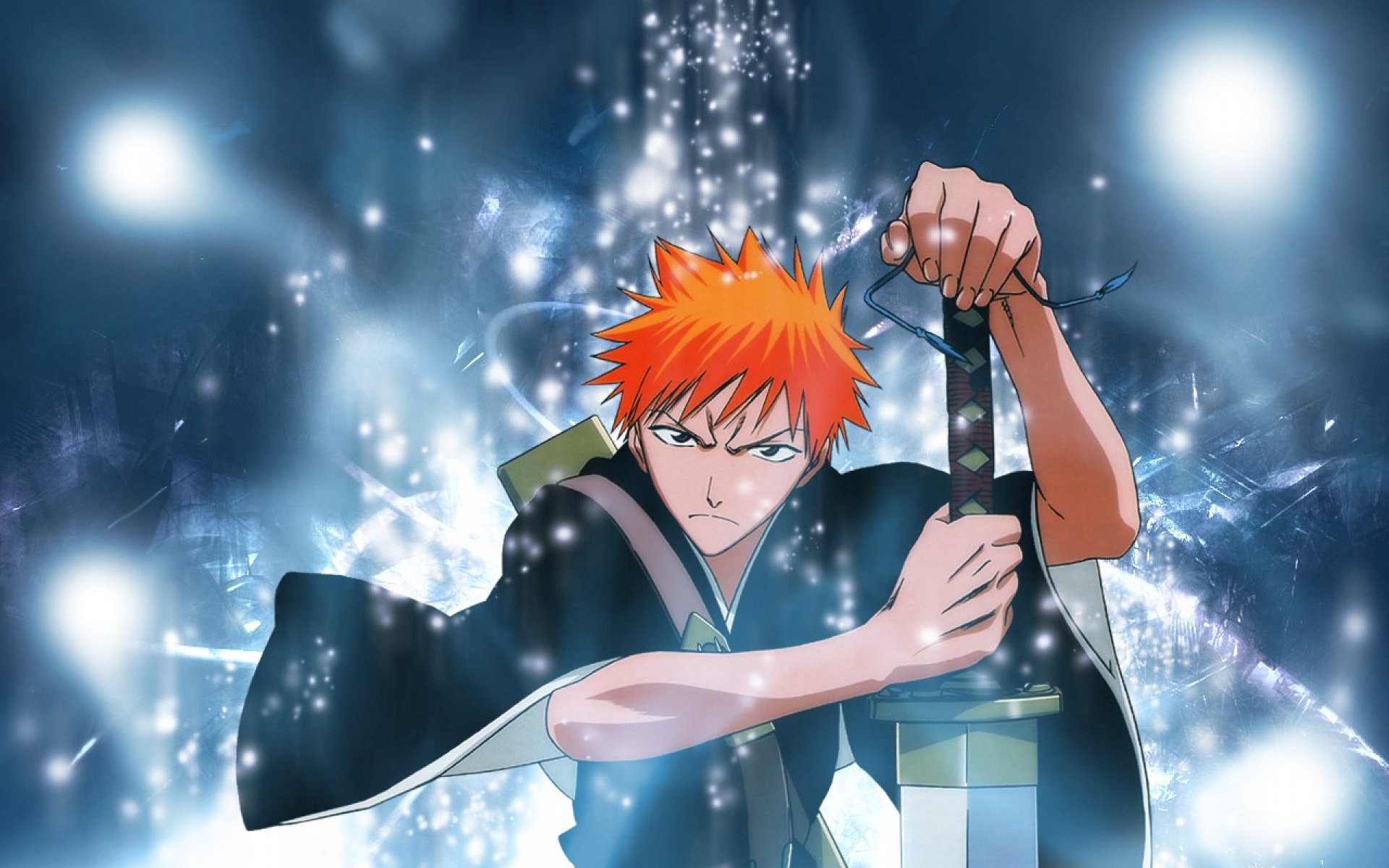 死神,卡通,2012Y十一月21D,儿童桌面专用