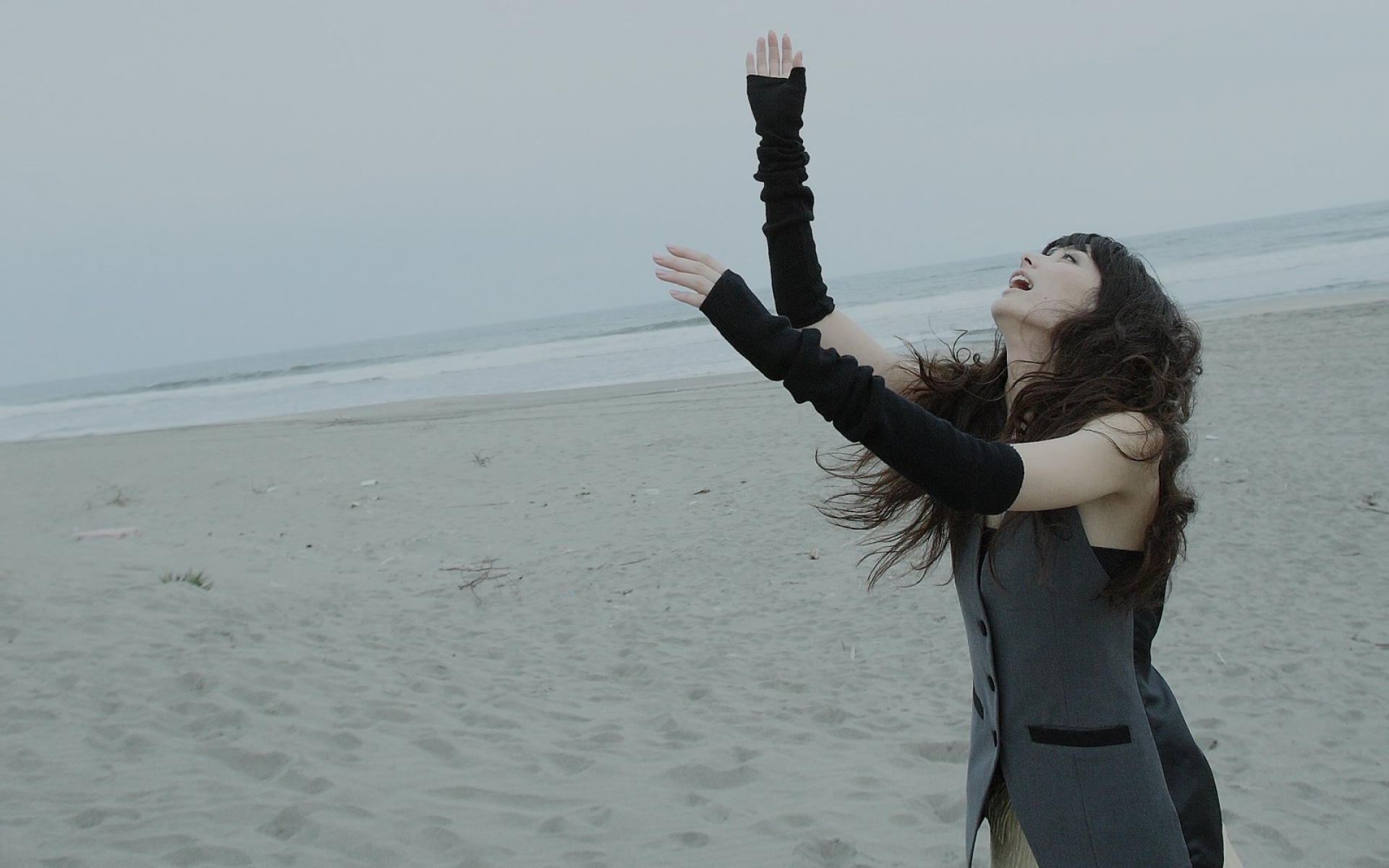 原田,夏希,原田夏希,美女,明星,2012Y十一月04D