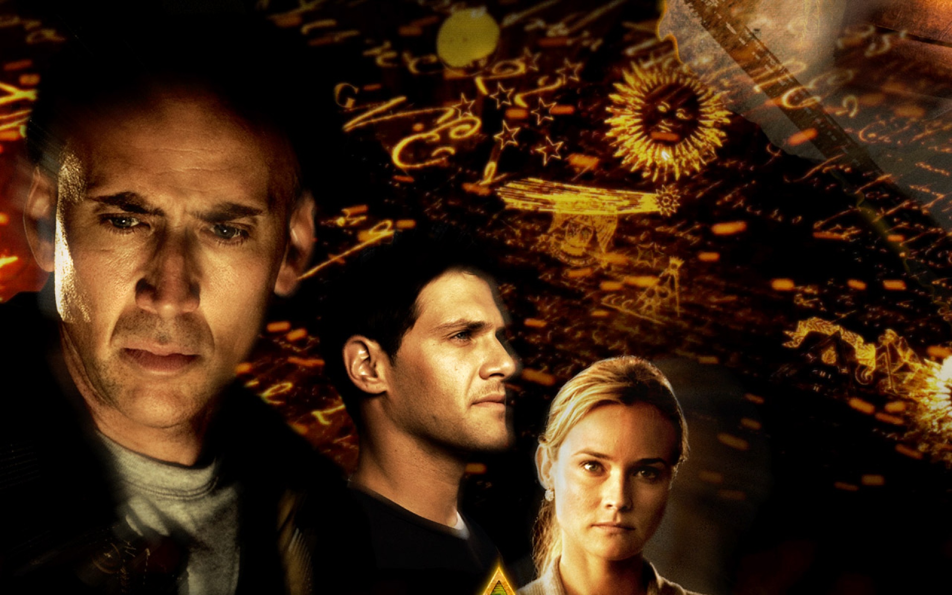 国家,宝藏,秘密,电影,影视,2012Y十一月10D