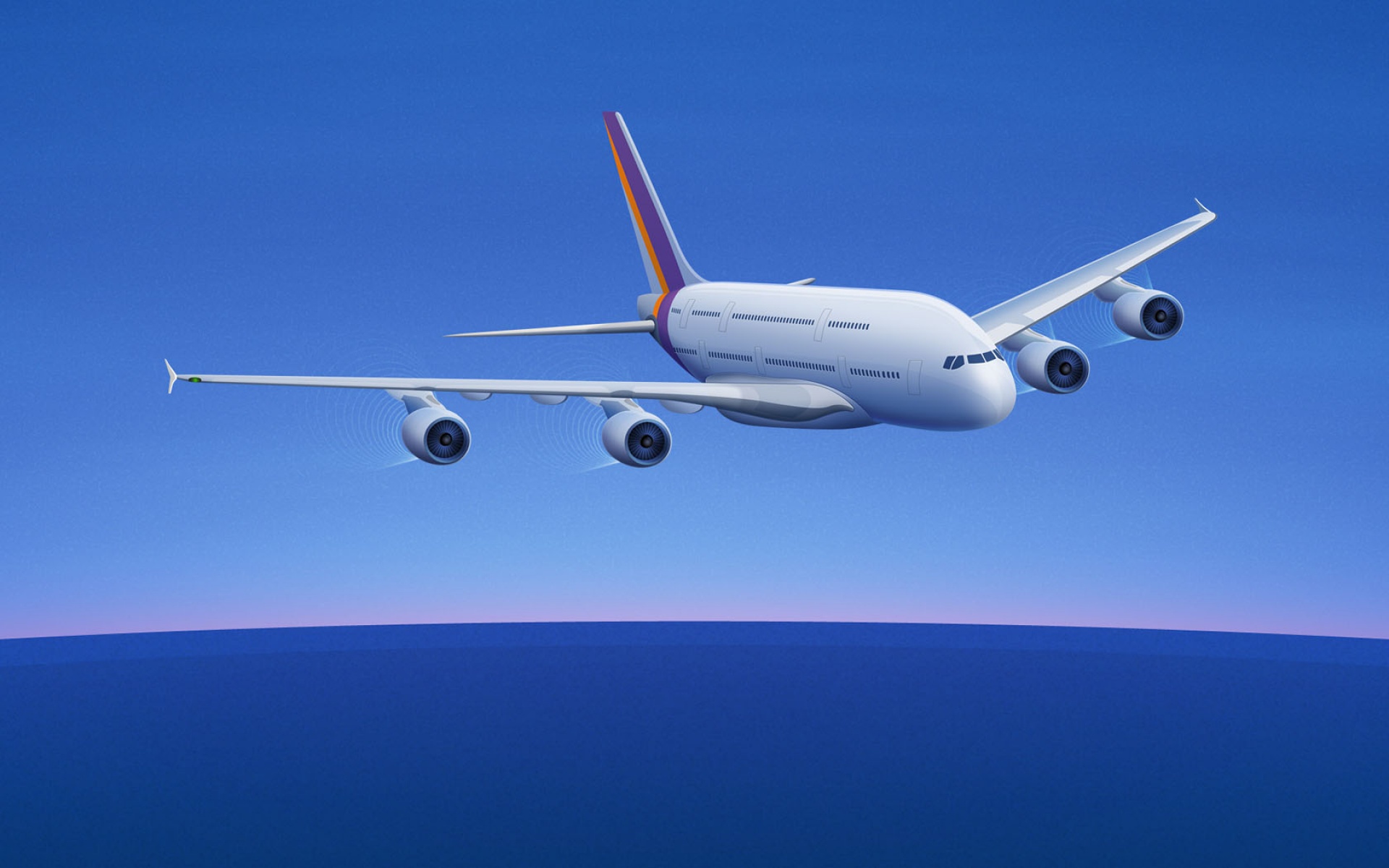 军事,客机,2012Y十月30D