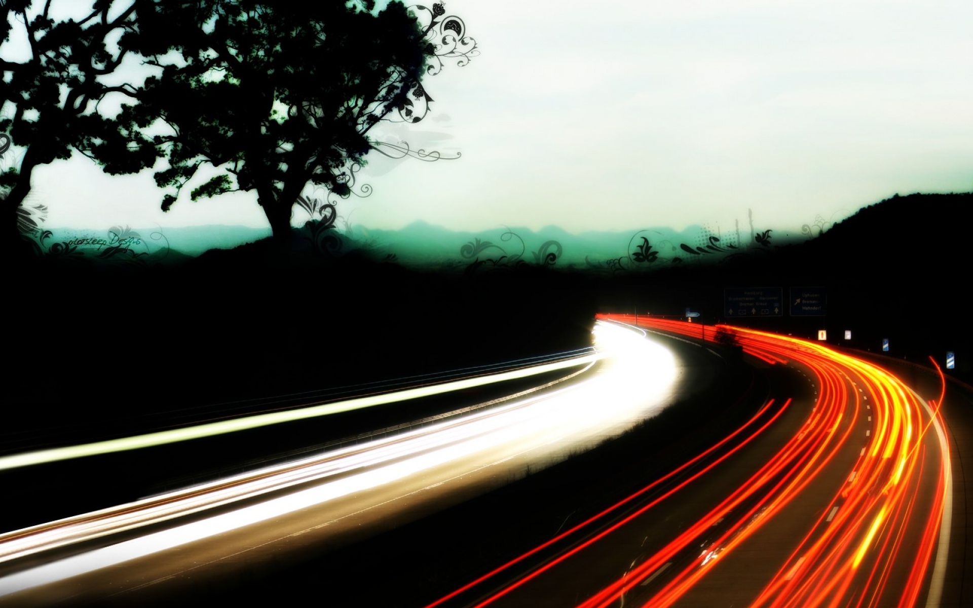 电脑,设计,抽象,风景,2012Y十一月04D,创意,儿童桌面专用