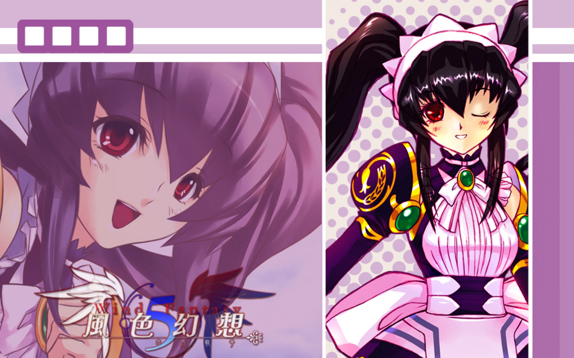 风色,幻想,游戏,2012Y十一月11D