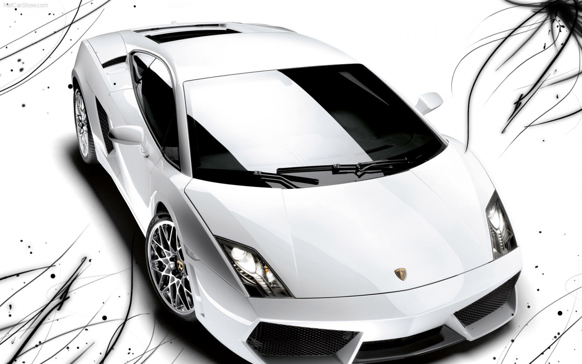 酷,汽车,跑车,设计,电脑,2012Y十一月04D,儿童桌面专用