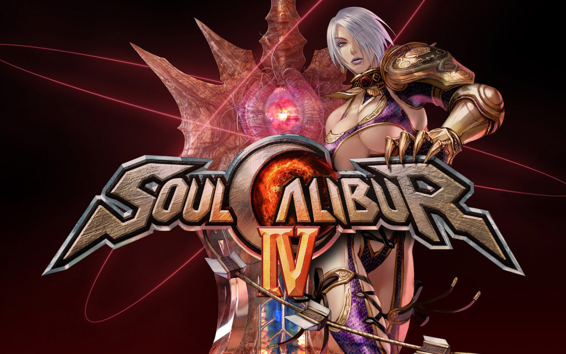 游戏,人物,1080P,2012Y十一月10D