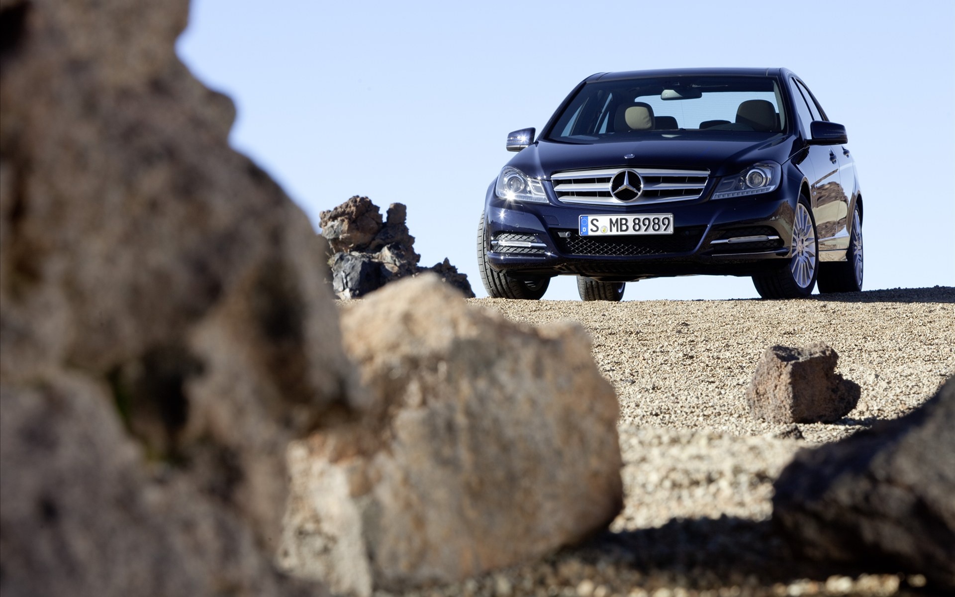 Benz,梅赛德斯,奔驰,汽车,轿车,宽屏,2012Y十月30D,儿童桌面专用