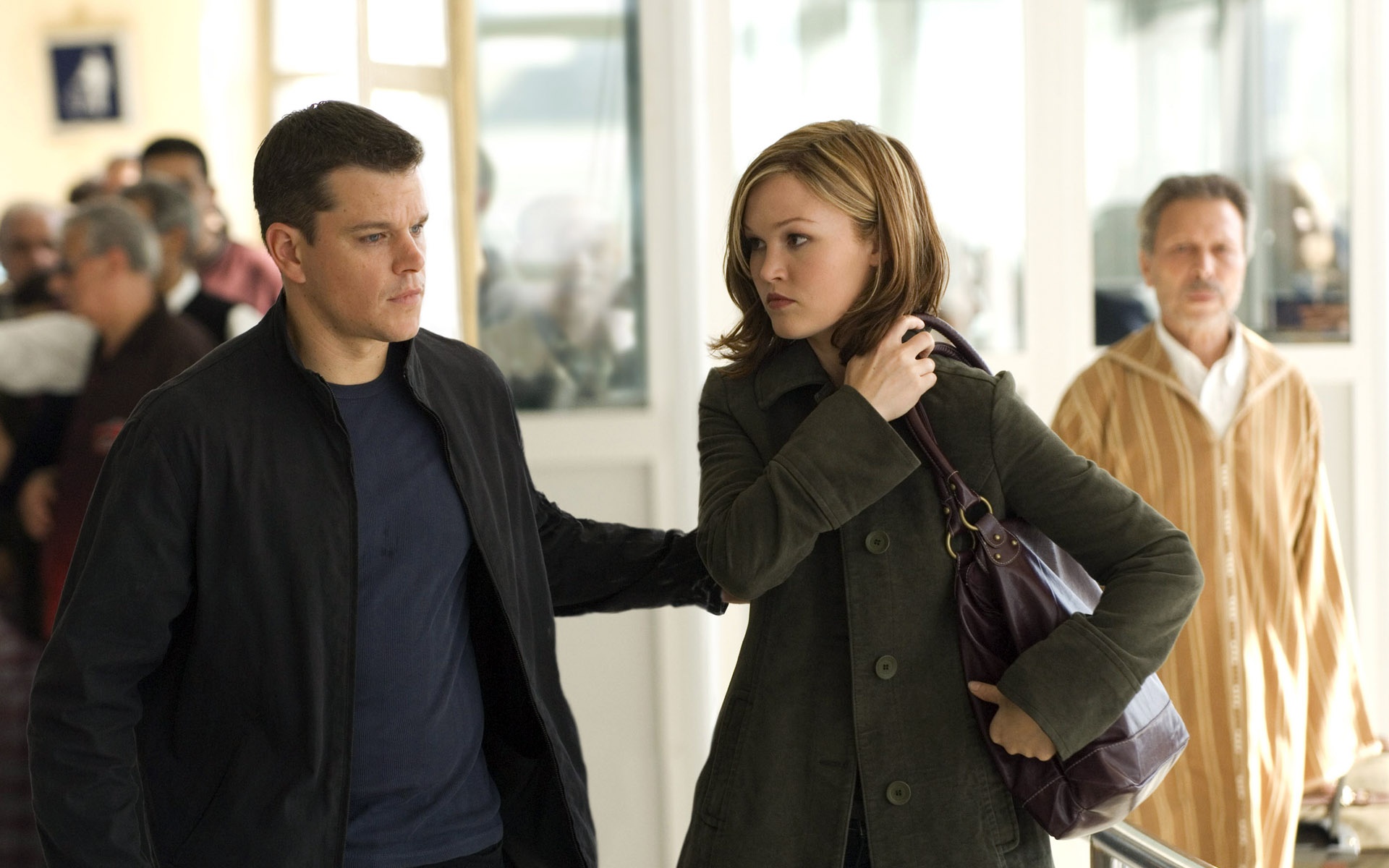 谍影,重重,影视,电影,2012Y十一月10D