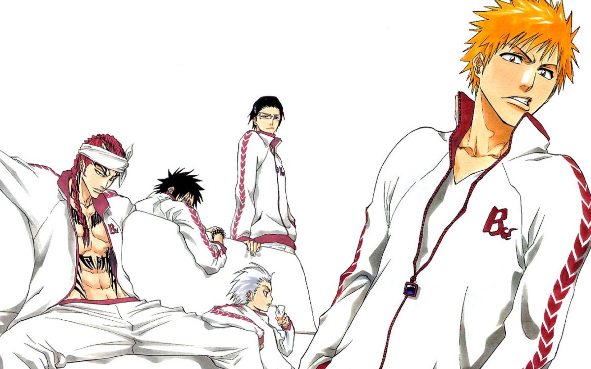 死神,卡通,2012Y十一月21D,儿童桌面专用