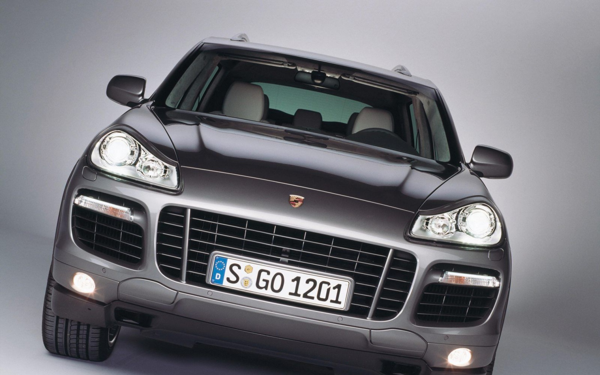 保时捷,跑车,汽车,2012Y十一月09D,儿童桌面专用