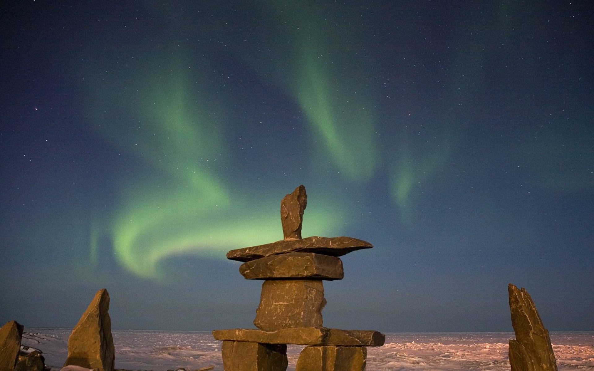 风景,自然风光,2012Y十一月05D,儿童桌面专用