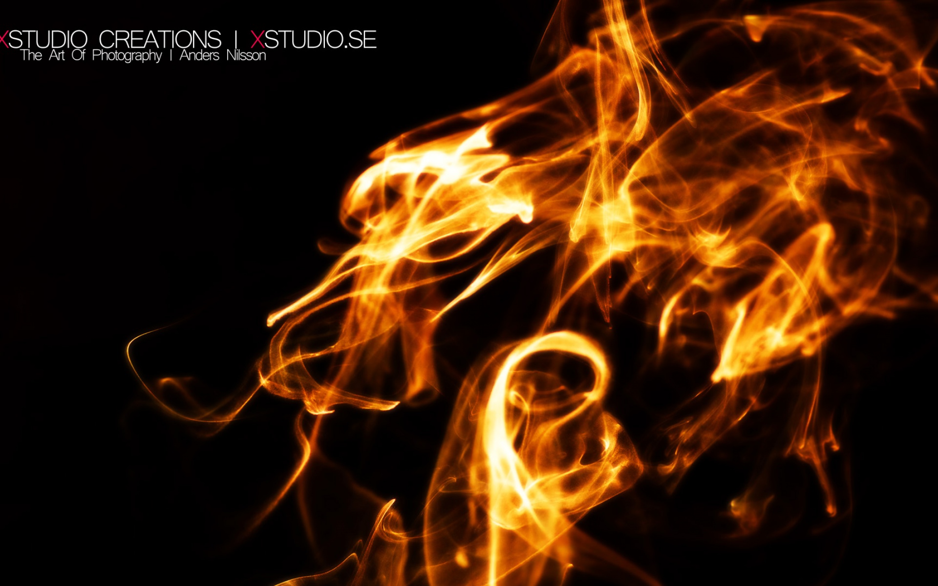 Xstudio,精美,设计,摄影,风光,风景,宽屏,1080p,2012Y十月31D,创意,儿童桌面专用