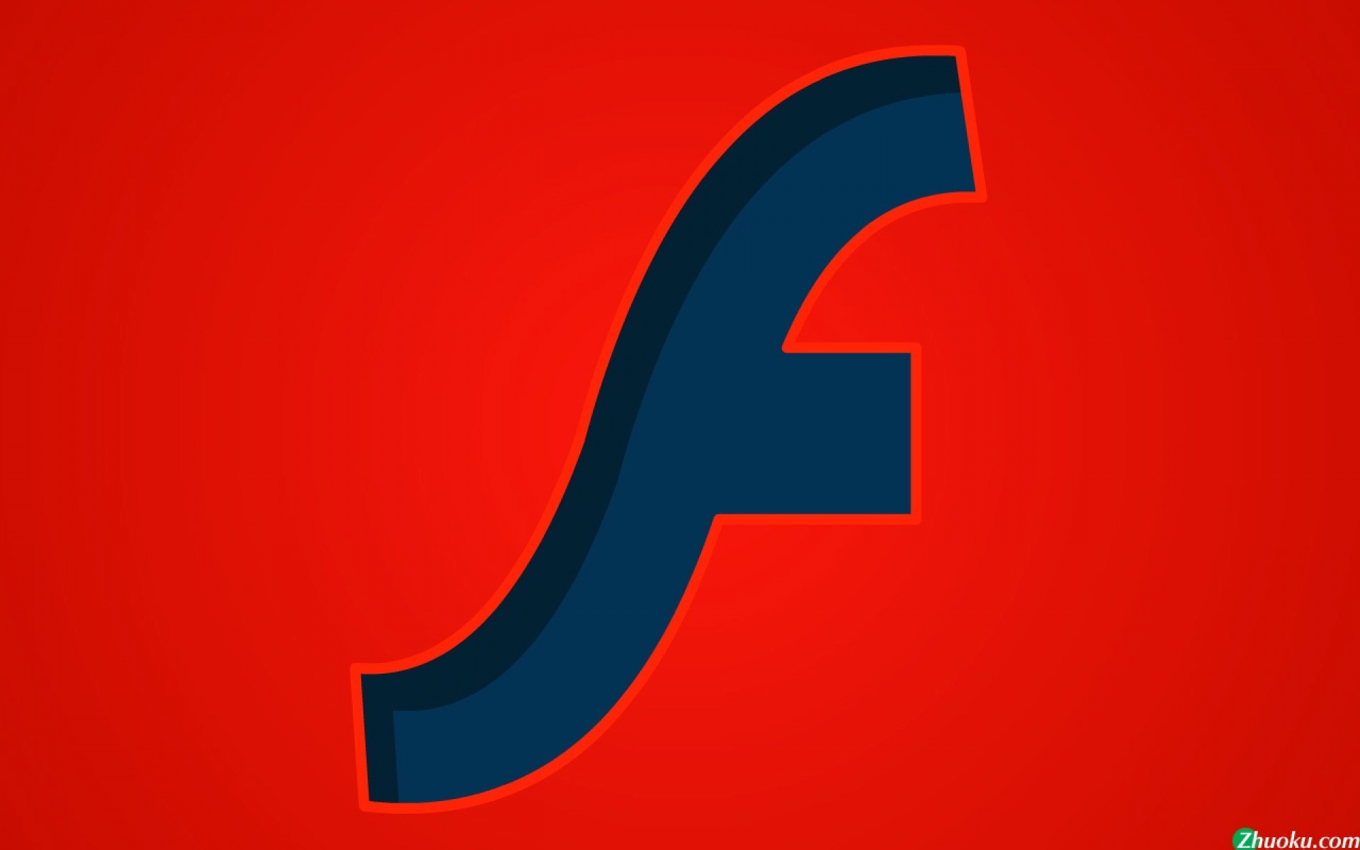 设计,简约,红色,儿童桌面专用