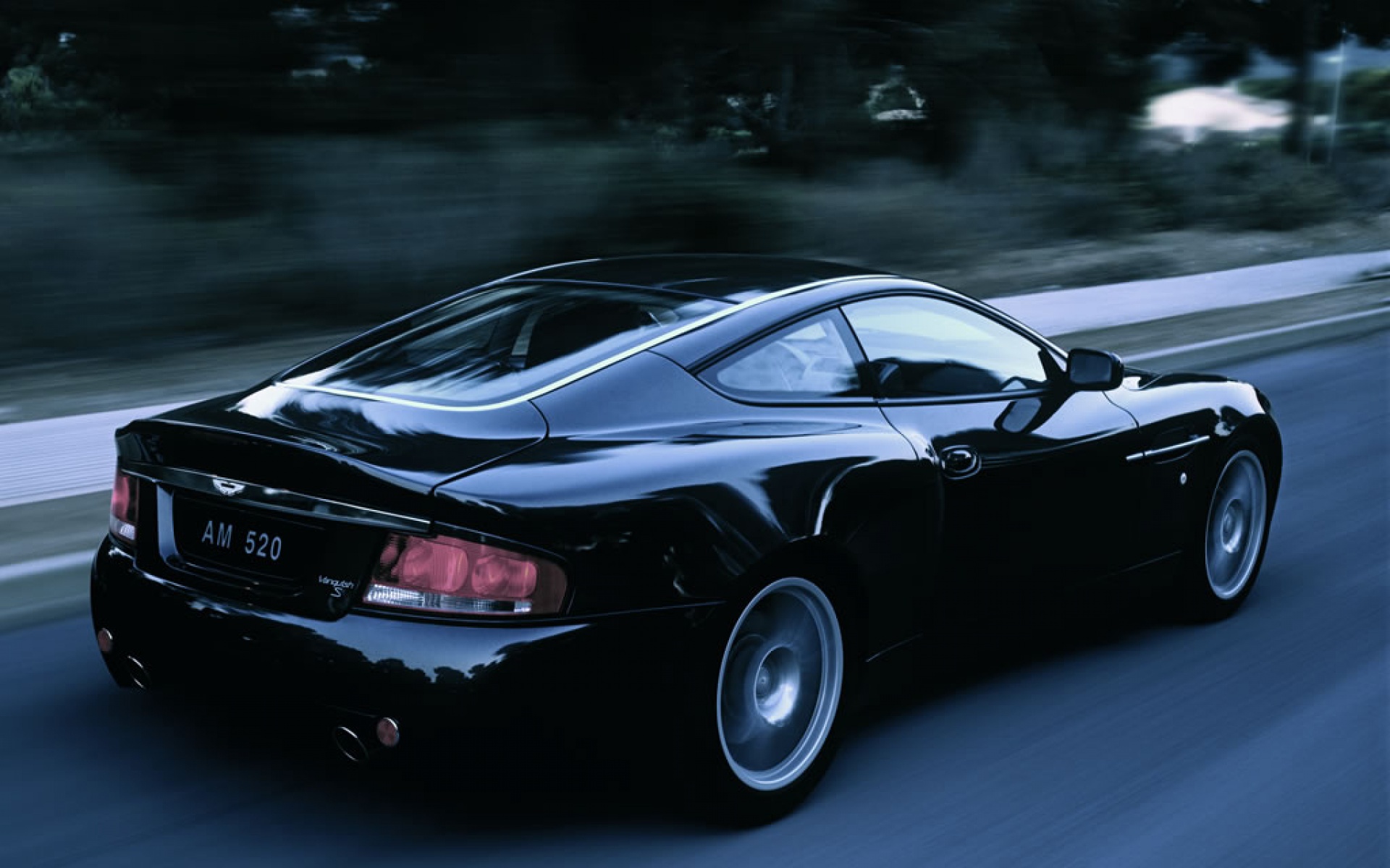 汽车,设计,2012Y十一月09D,儿童桌面专用