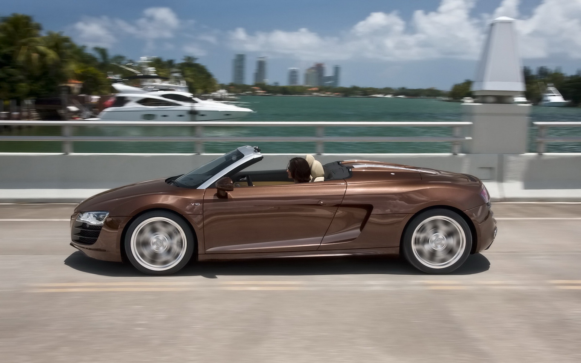 Audi,奥迪,跑车,汽车,2012Y十一月03D,儿童桌面专用