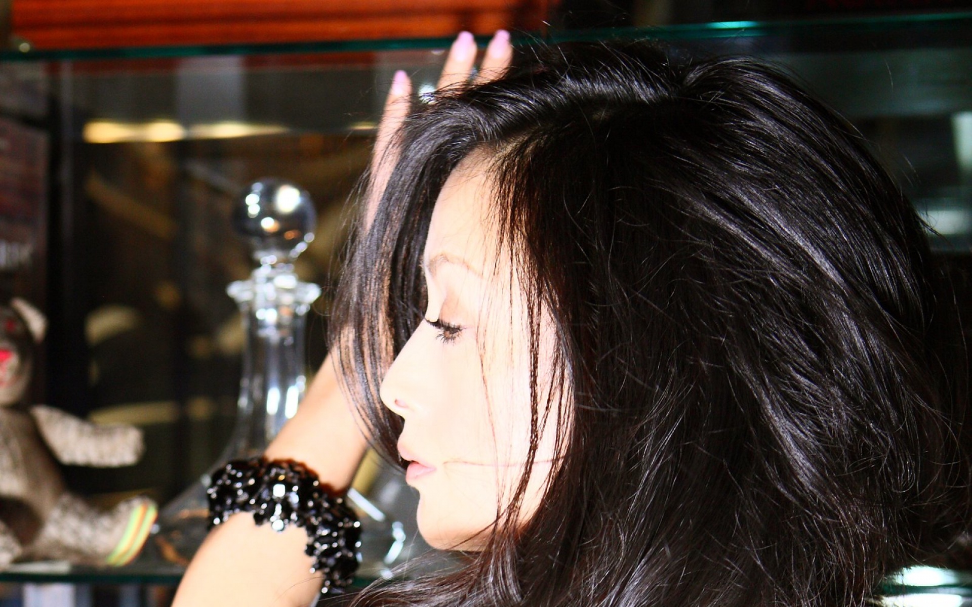 国生,Kokushiyou,小百合,明星,美女,2012Y十一月03D