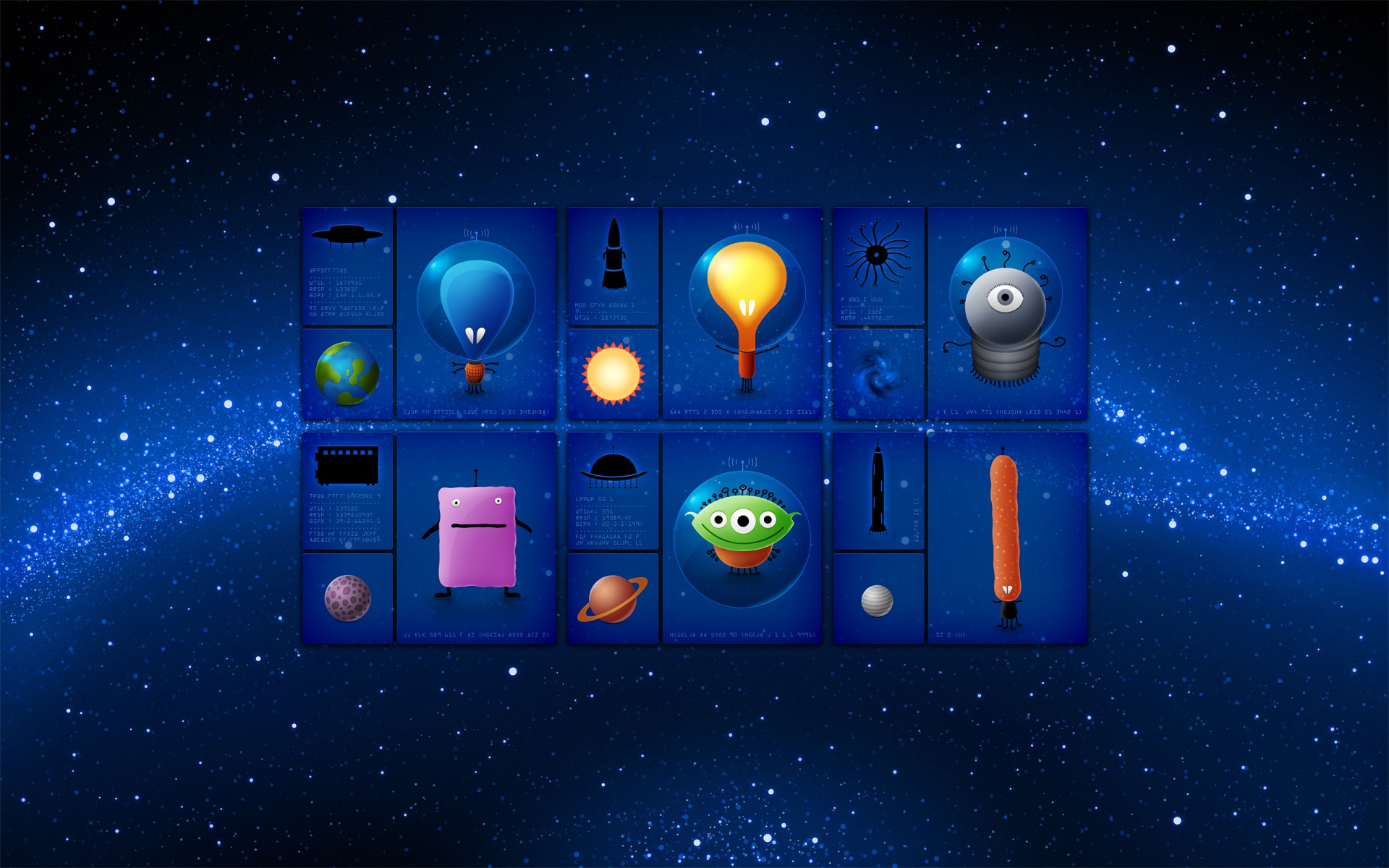 Vladstudio,精美,可爱,设计,宽屏,2012Y十一月03D,创意,儿童桌面专用