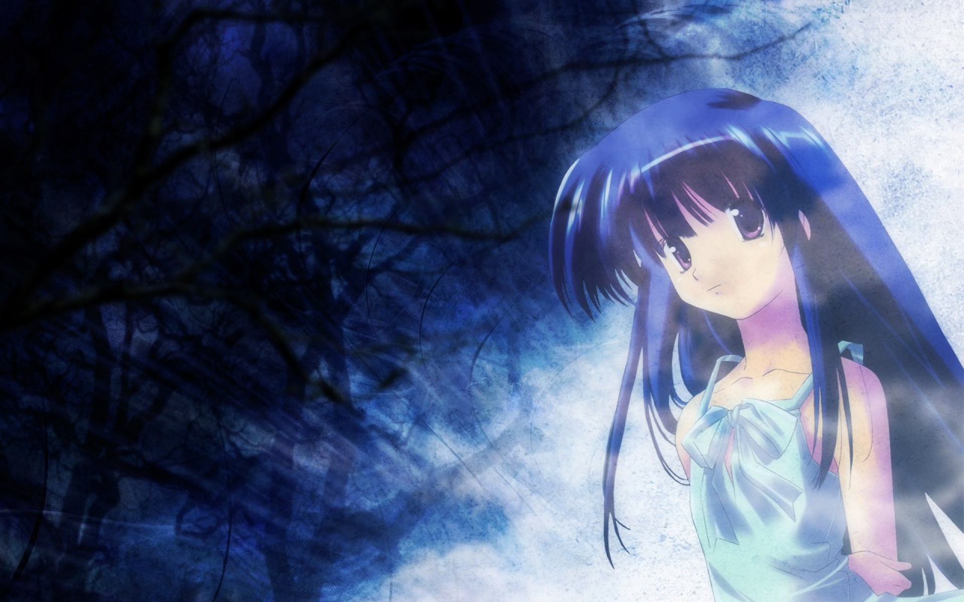 寒蝉,鸣泣,之时,游戏,2012Y十一月16D