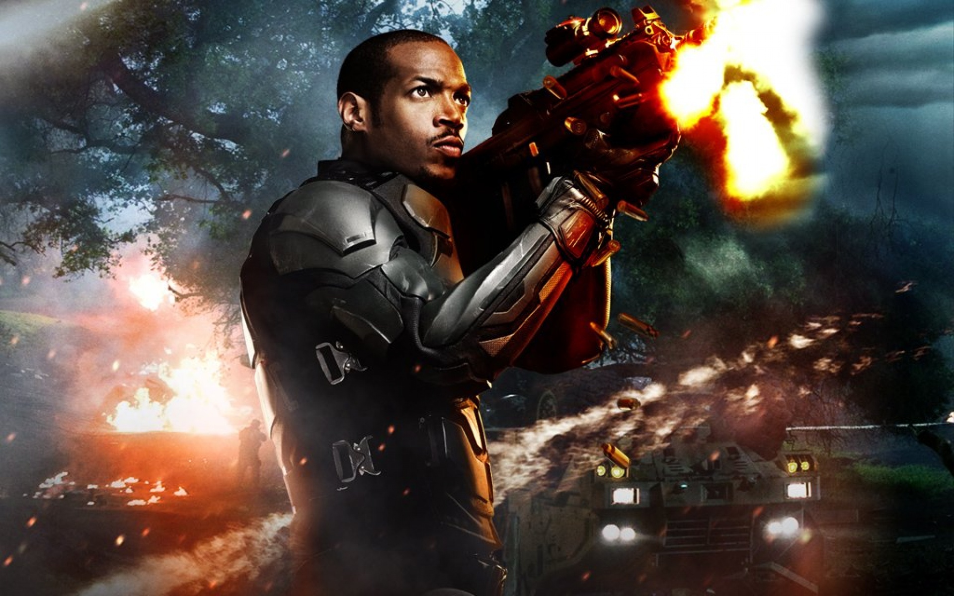 特种部队,眼镜蛇的崛起,电影,影视,2012Y十一月03D