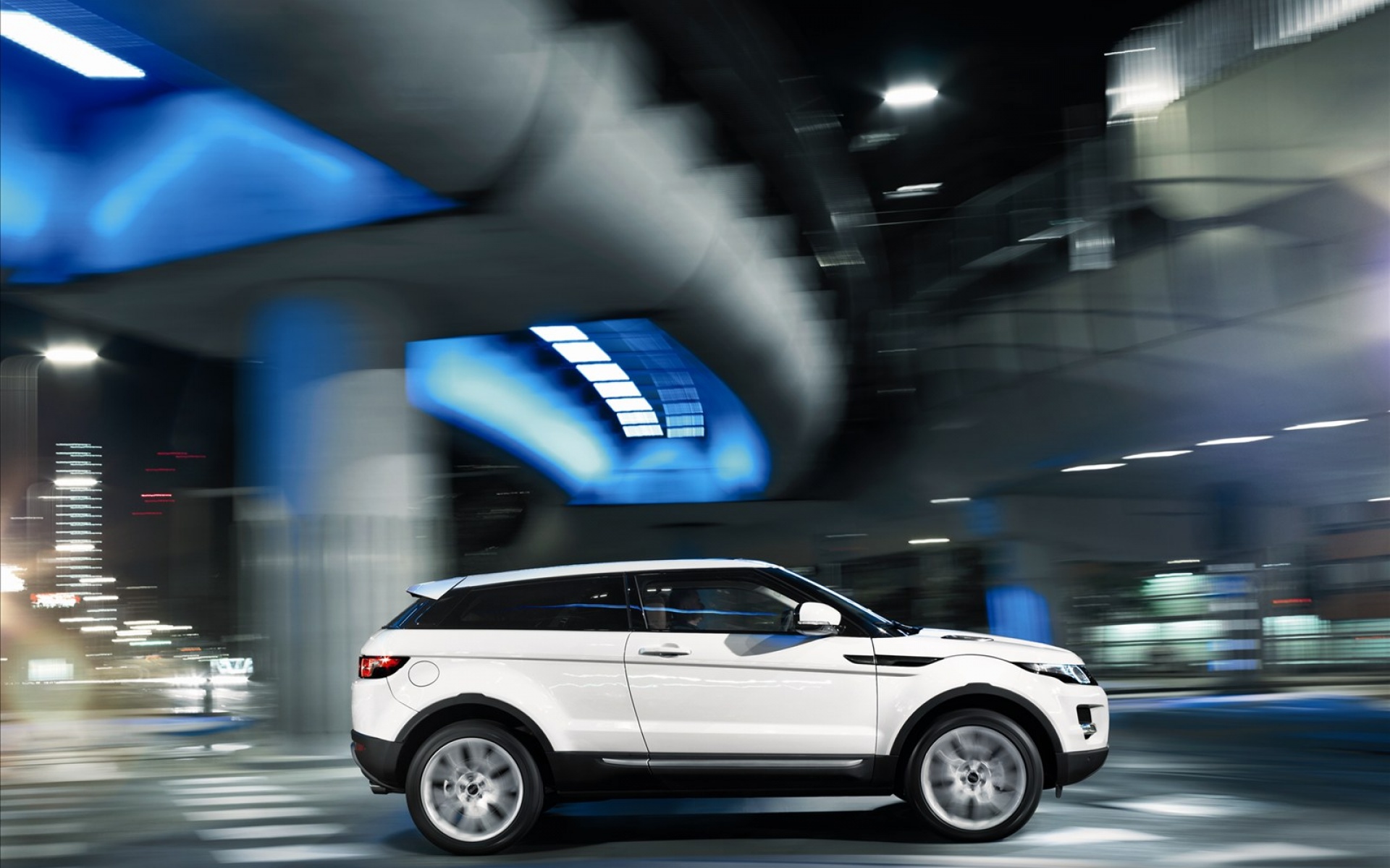 Land,Rover,路虎,陆虎,汽车,揽胜,2012Y十月31D,儿童桌面专用